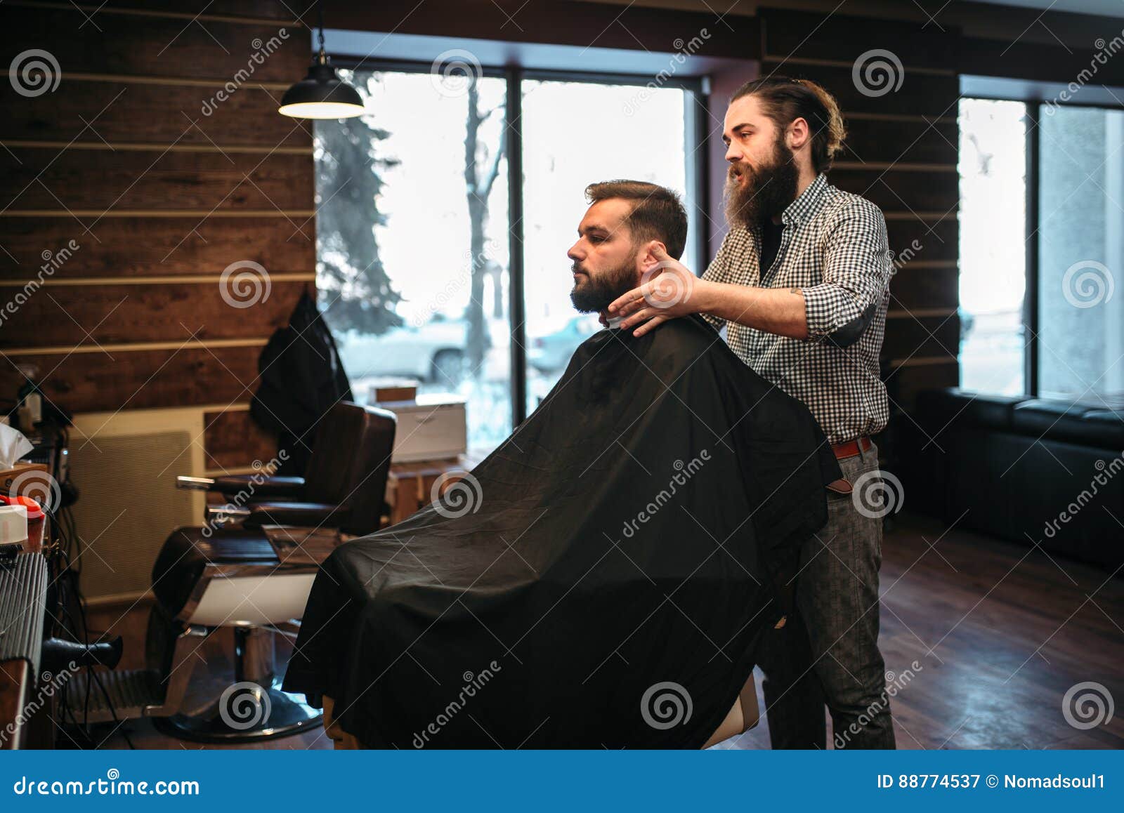 Breaded Hair Style Stock Photos - Free & Royalty-Free Stock Photos from Dreamstime Breaded Hair Style Stock Photos - Free & Royalty-Free Stock Photos from Dreamstime