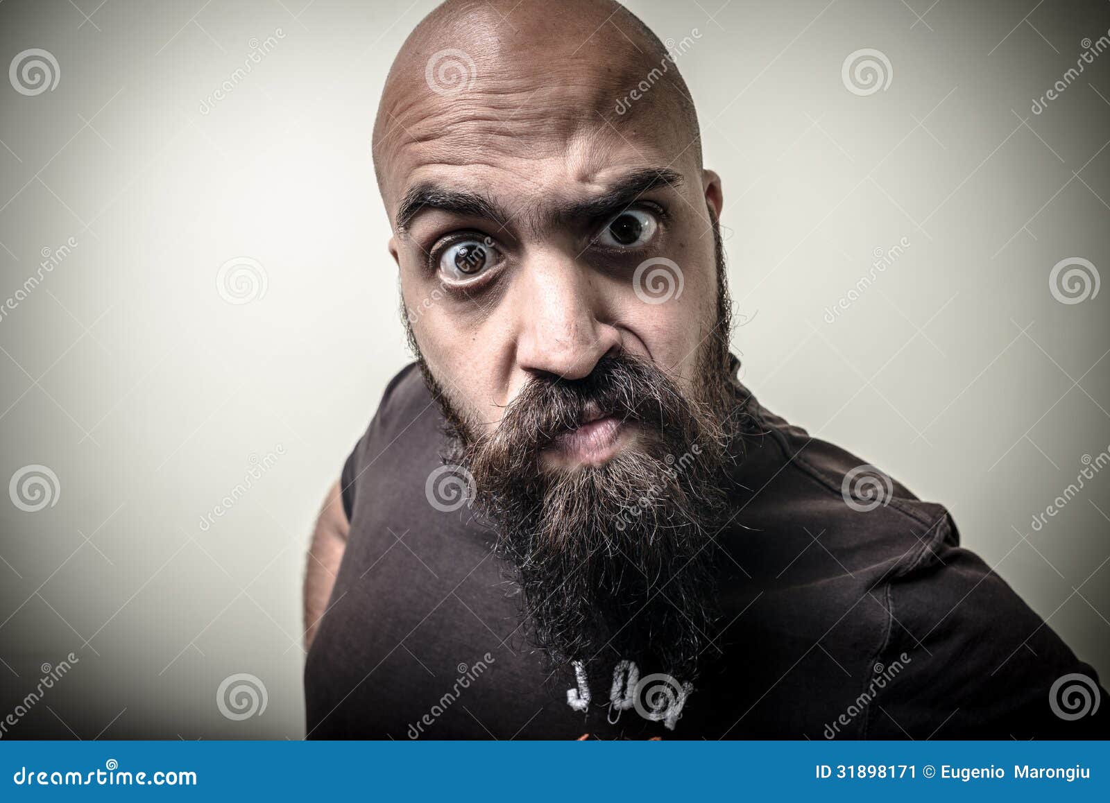 2,574 Looking Man Strange Stock Photos - Free & Royalty-Free Stock Photos from Dreamstime 2,574 Looking Man Strange Stock Photos - Free & Royalty-Free Stock Photos from Dreamstime