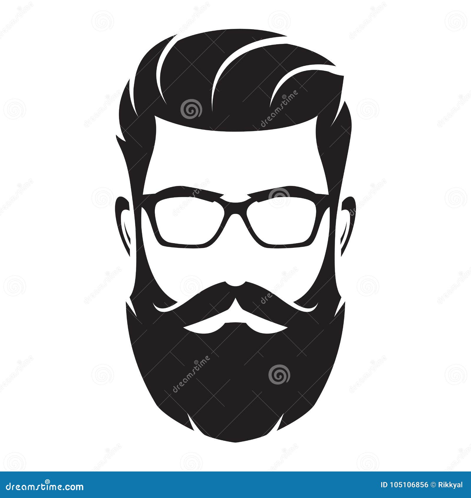 Yash Kgf Chapter 2 Beard Wallpaper Download MobCup
