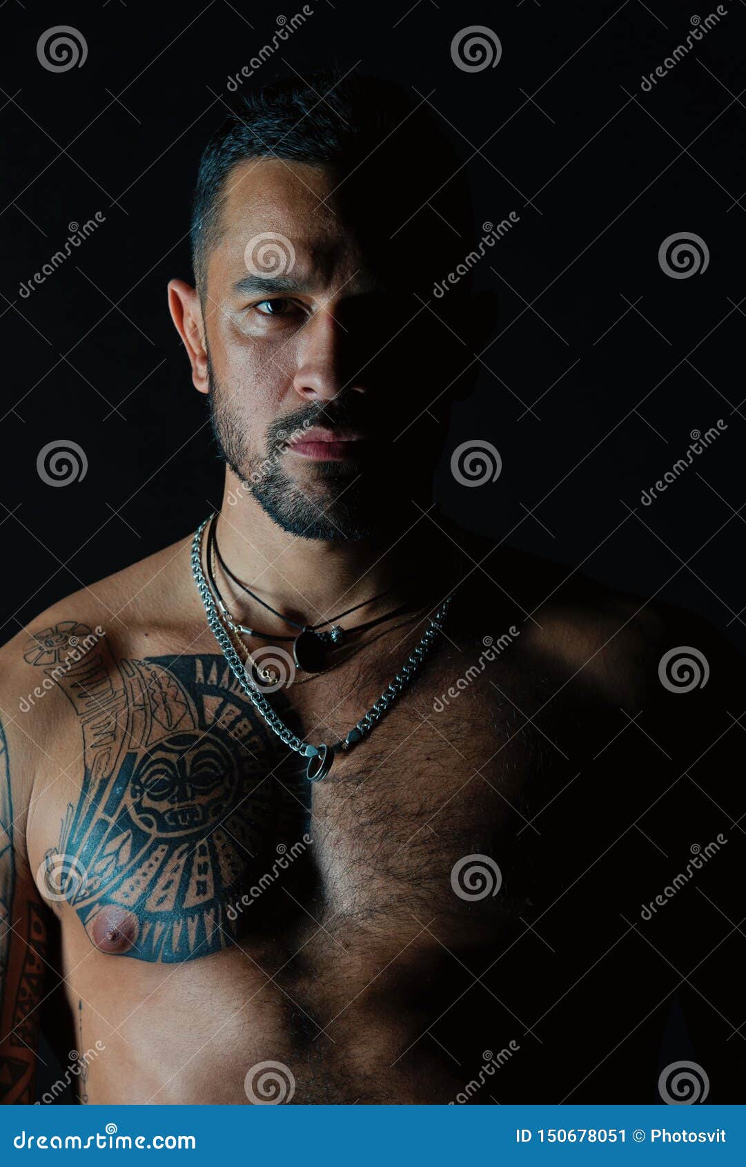 30,543 Tattoo Model Stock Photos - Free & Royalty-Free Stock Photos from  Dreamstime