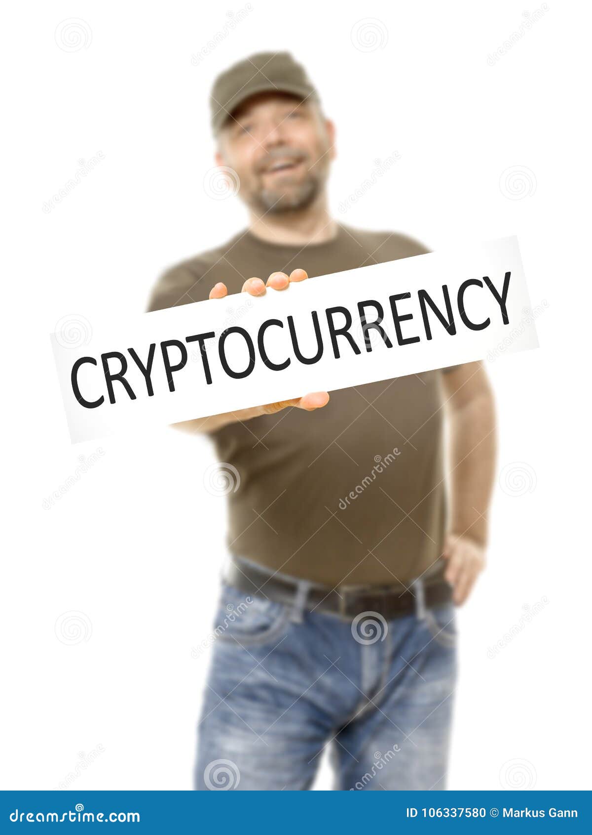 756 Cryptocurrency Advertising Stock Photos - Free & Royalty-Free Stock  Photos from Dreamstime