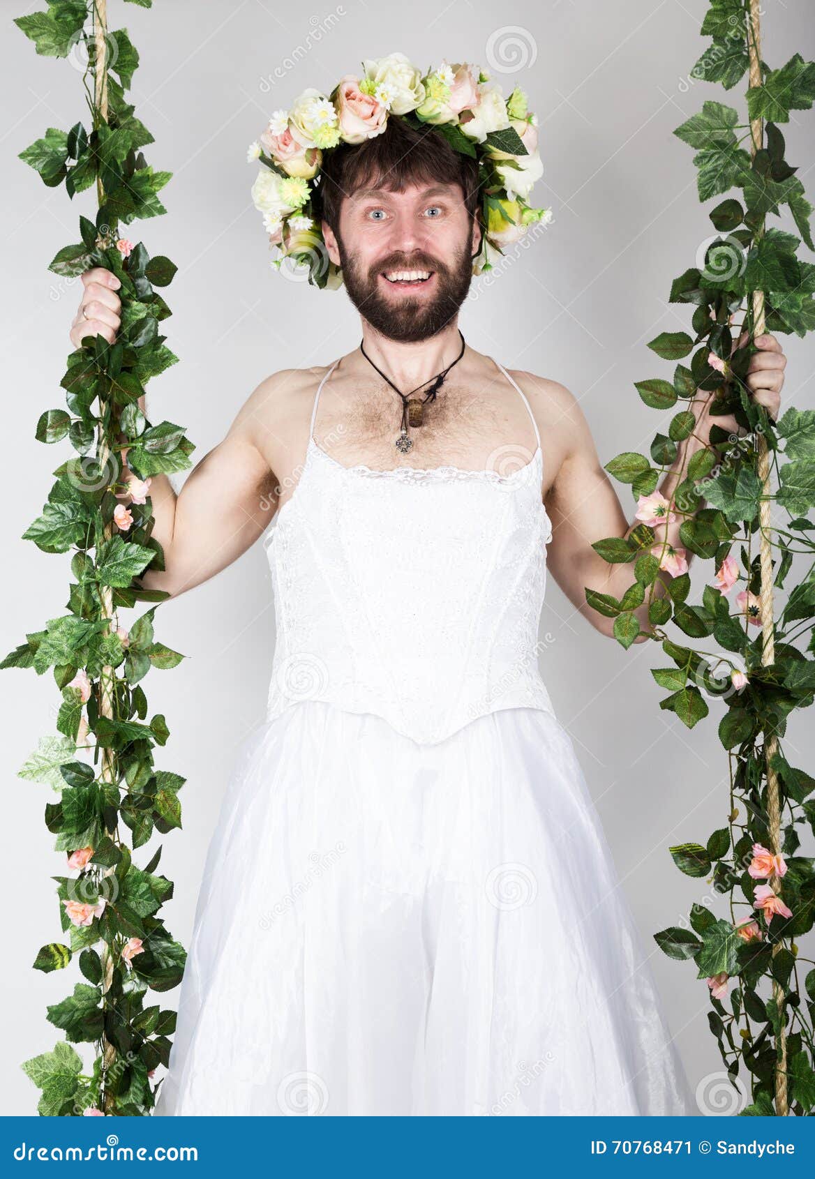 bearded-man-woman-s-wedding-dress-her-na