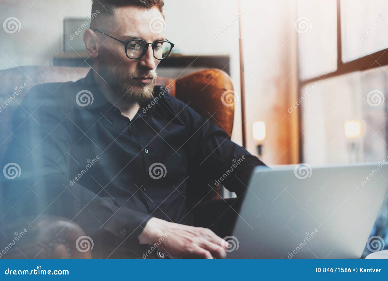 best office furniture mens best office furniture mens
