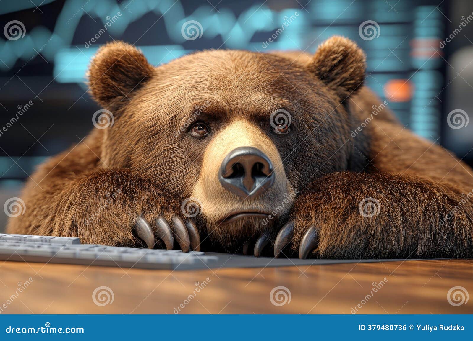 422 Angry Bear Ai Stock Photos - Free & Royalty-Free Stock Photos from  Dreamstime