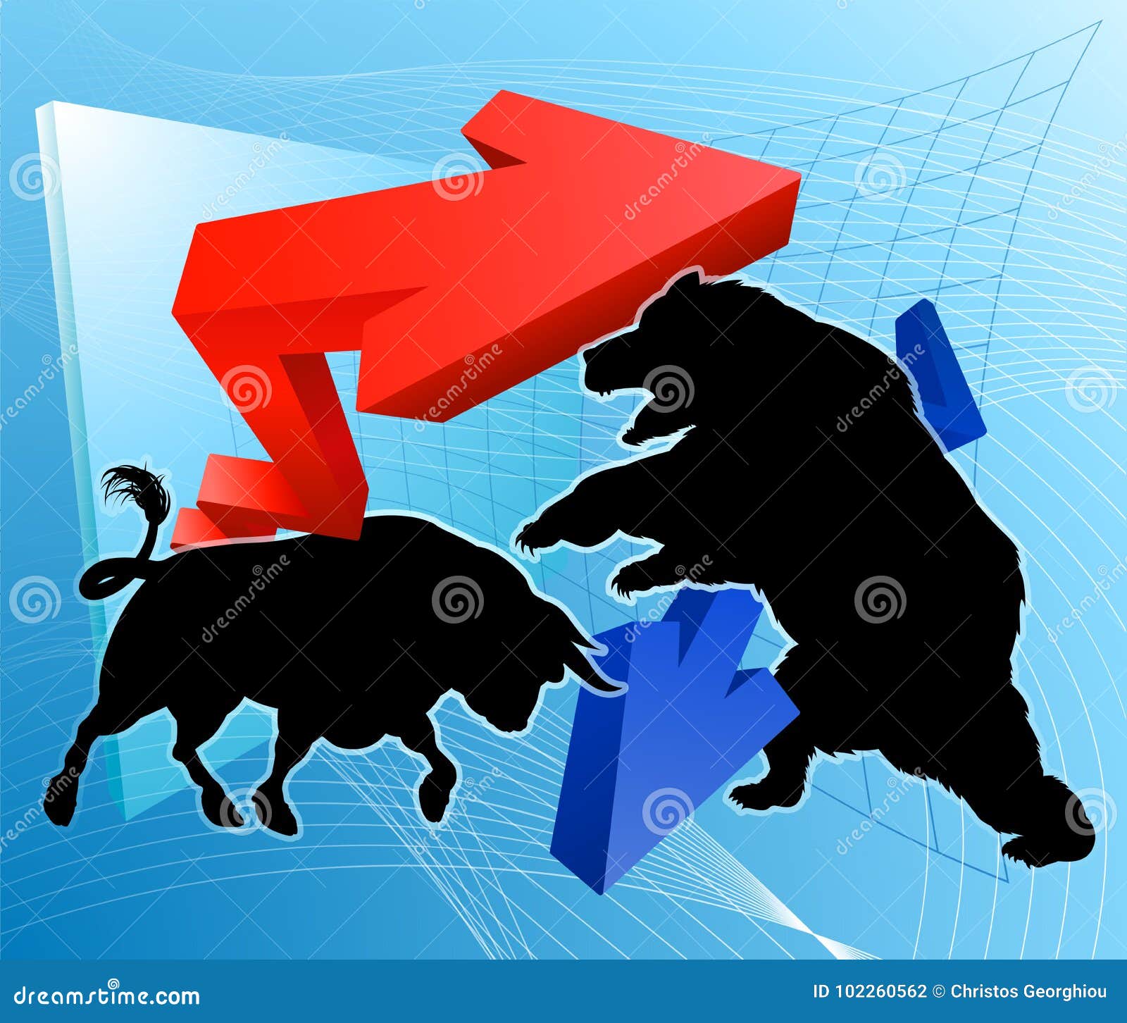 raising bulls for profit raising bulls for profit