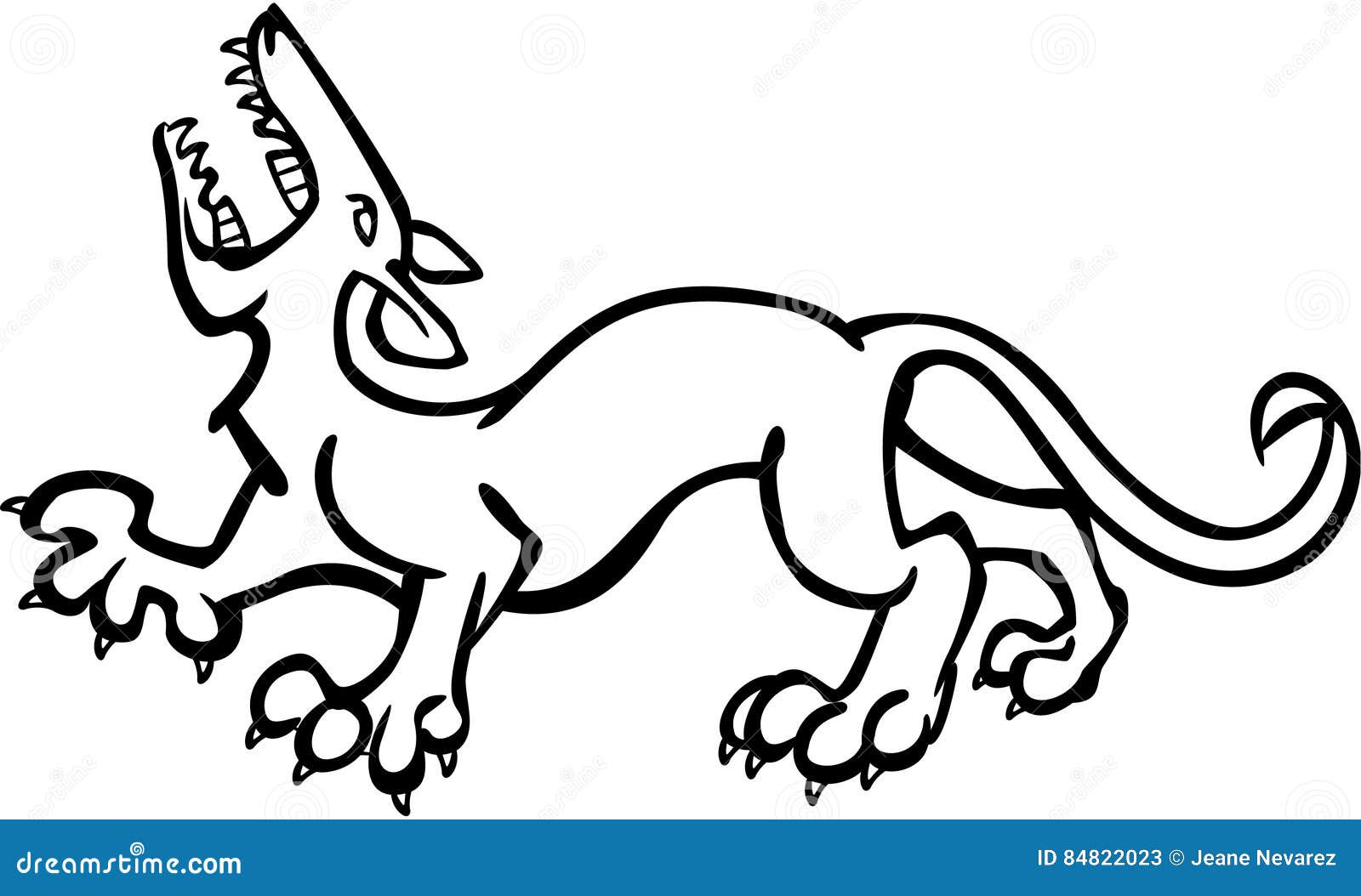 Imaginary Animal Stock Illustrations – 5,842 Imaginary Animal Stock Illustrations, Vectors & Clipart - Dreamstime Imaginary Animal Stock Illustrations – 5,842 Imaginary Animal Stock Illustrations, Vectors & Clipart - Dreamstime