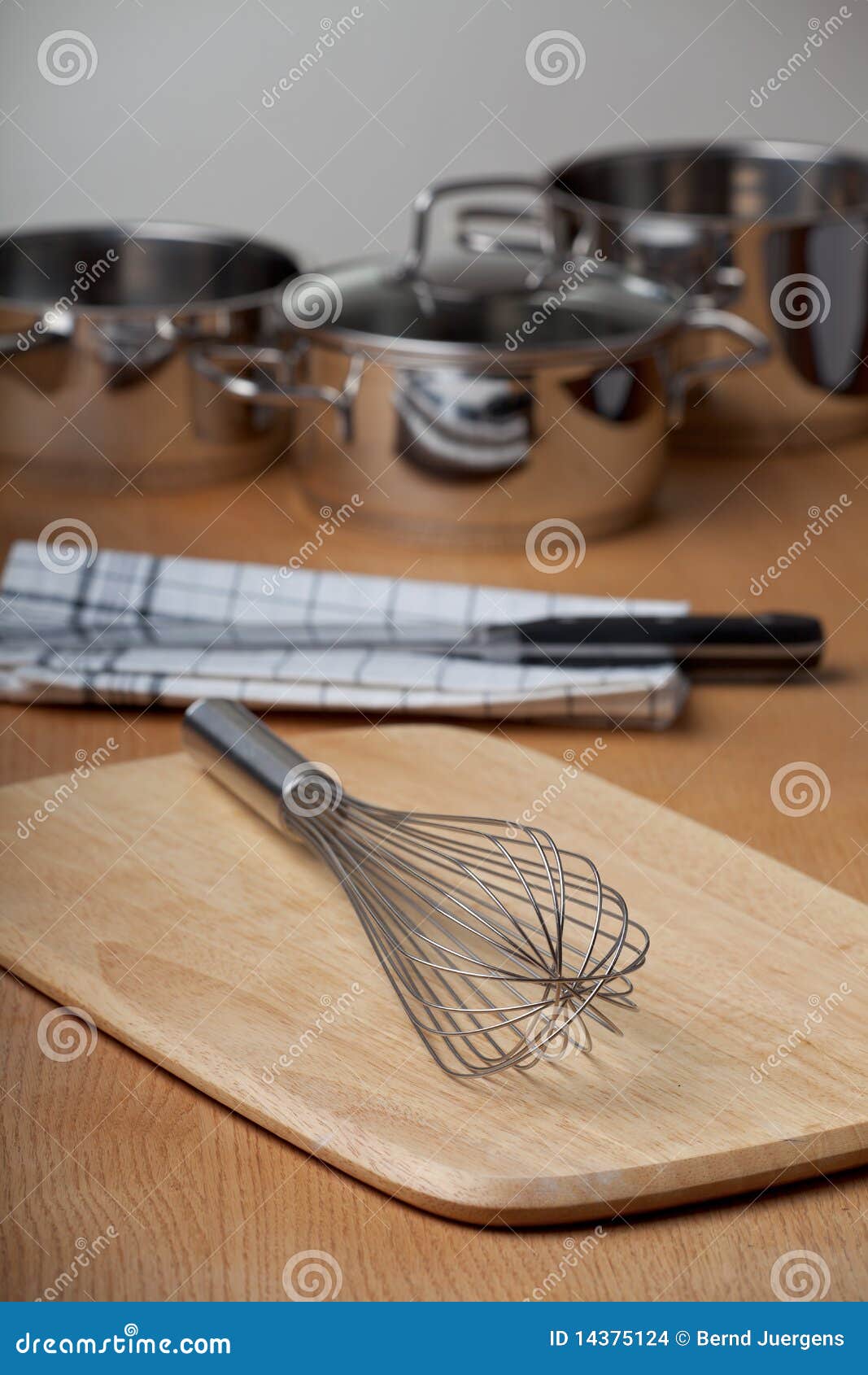 beater jordans for sale