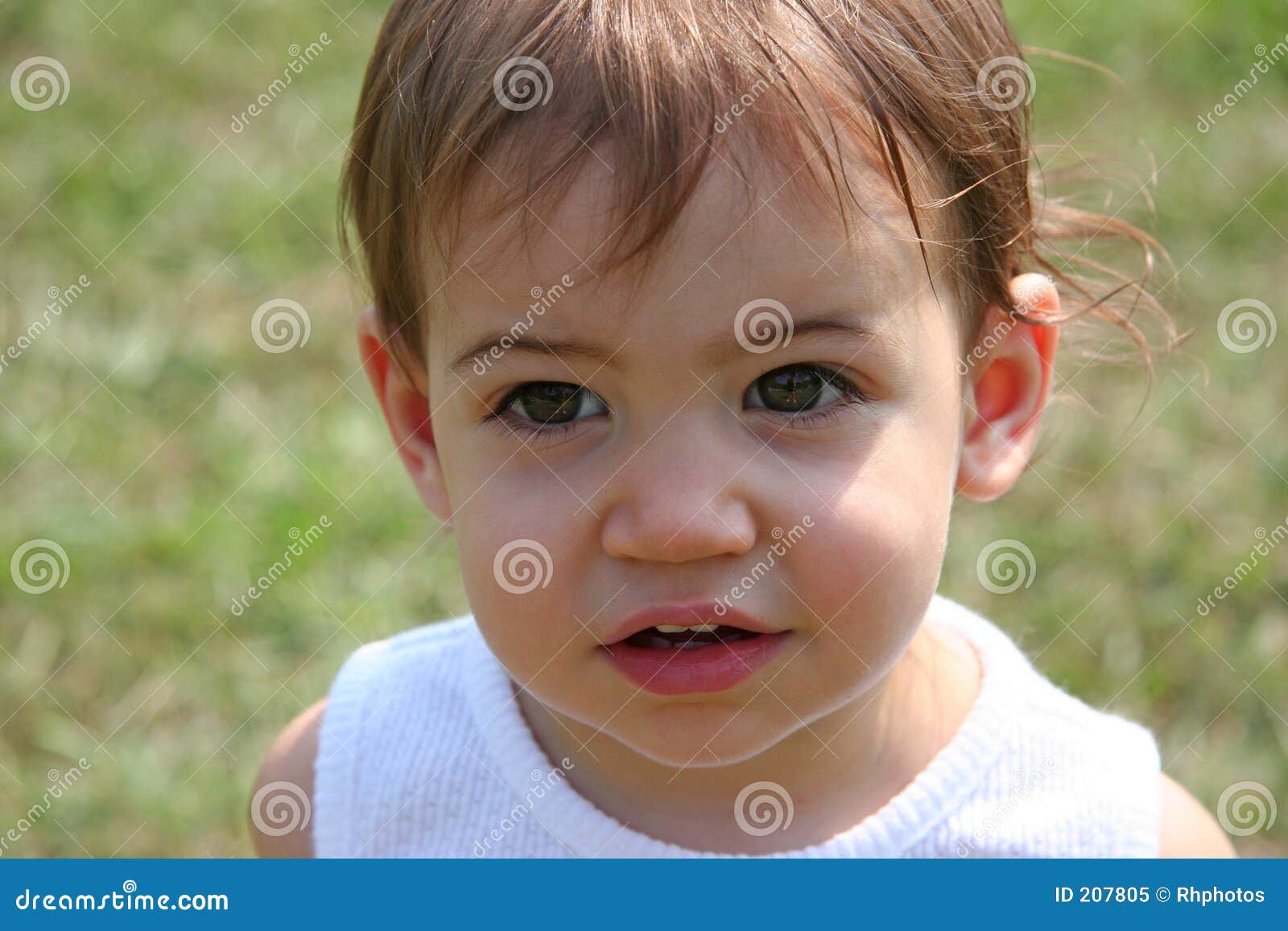 Beau Bebe Image Stock Image Du Assez Minuscule Expressions 7805 Beau Bebe Image Stock Image Du Assez Minuscule Expressions 7805