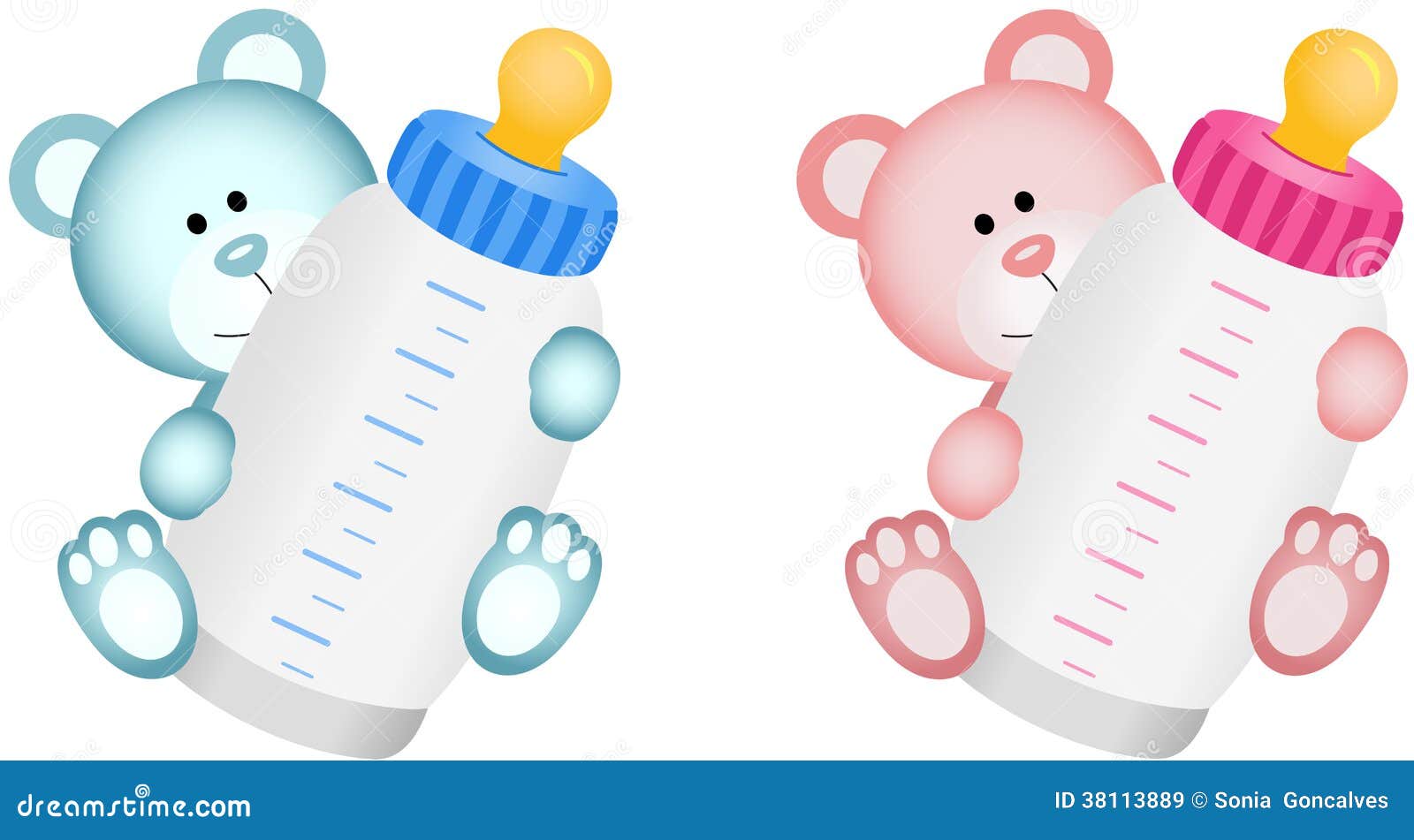 clipart gratuit bebe naissance - photo #6