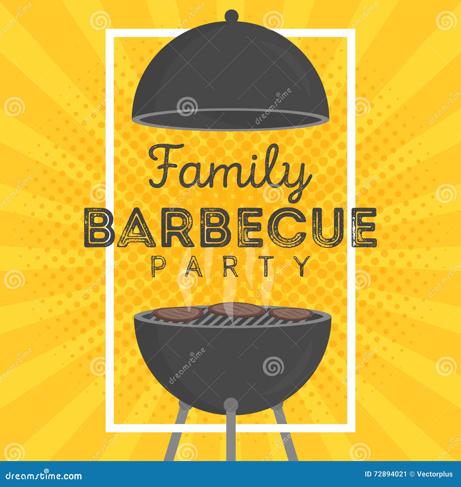 Beau Calibre De Conception D Invitation De Partie De Barbecue De Vecteur Conception A La Mode D Affiche De Barbecue De q Illustration De Vecteur Illustration Du Grille Repas Beau Calibre De Conception D Invitation De Partie De Barbecue De Vecteur Conception A La Mode D Affiche De Barbecue De q Illustration De Vecteur Illustration Du Grille Repas