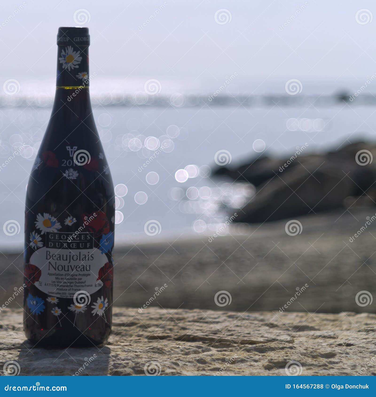 Beaujolais Nouveau Day At Cyprus Beach Editorial Stock Photo Image Of Beach Wine Beaujolais Nouveau Day At Cyprus Beach Editorial Stock Photo Image Of Beach Wine