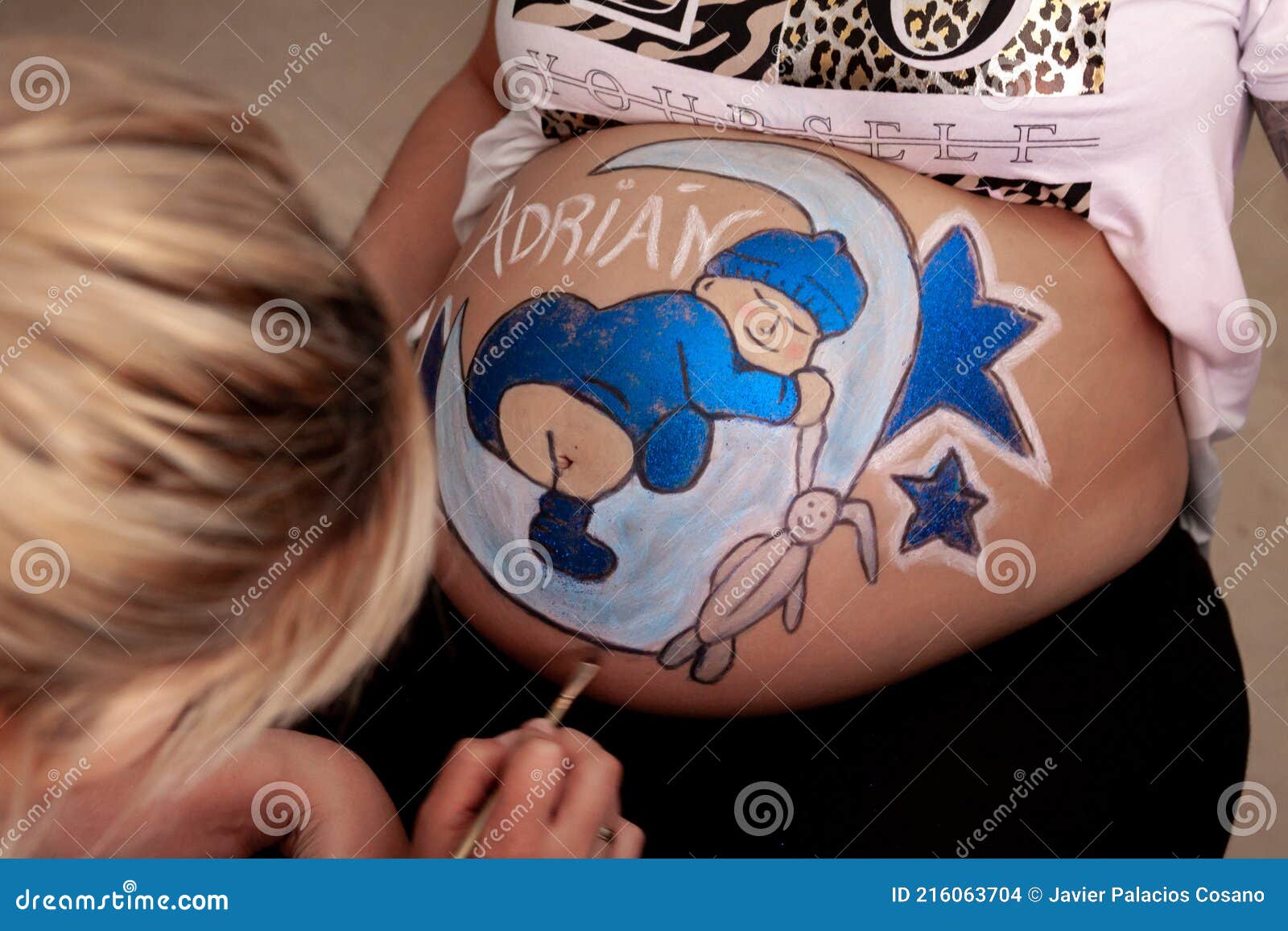 Body paint pics 2 579 Bodypaint Photos Free Royalty Free Stock Photos From Dreamstime