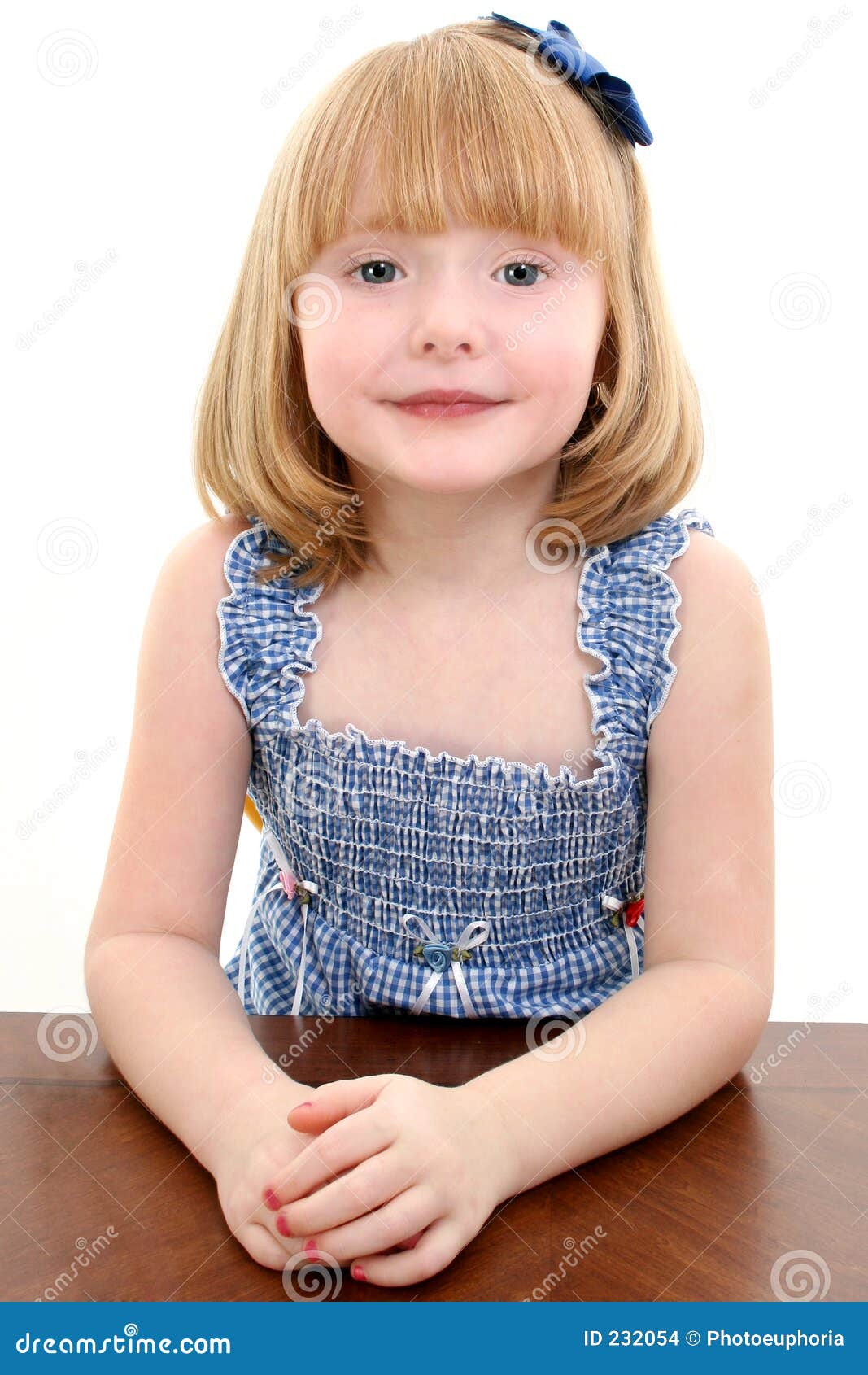 Beautiful 4 Year Old Girl Portrait Stock Photo - Image of pretty, cute: 232054 Beautiful 4 Year Old Girl Portrait Stock Photo - Image of pretty, cute: 232054