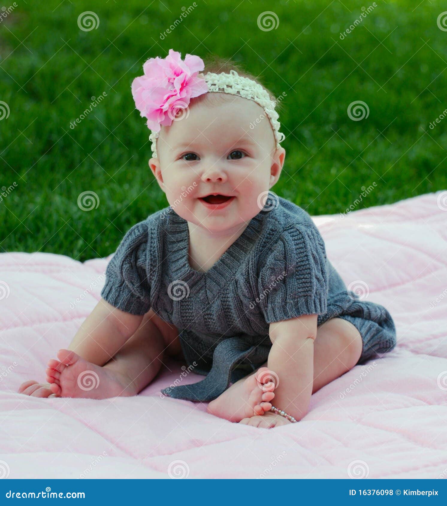 Beautiful 5 Month Old Baby Girl Photos Free Royalty Free Stock Photos From Dreamstime Beautiful 5 Month Old Baby Girl Photos Free Royalty Free Stock Photos From Dreamstime