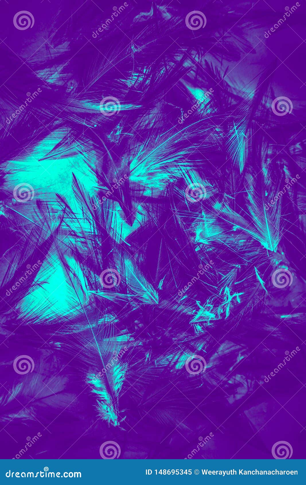 Beautiful Abstract Colorful White Purple and Green Blue Light Feathers Wall Pattern Textures Background and Wallpaper Art Stock Image - Image of line, green: 148695345 Beautiful Abstract Colorful White Purple and Green Blue Light Feathers Wall Pattern Textures Background and Wallpaper Art Stock Image - Image of line, green: 148695345