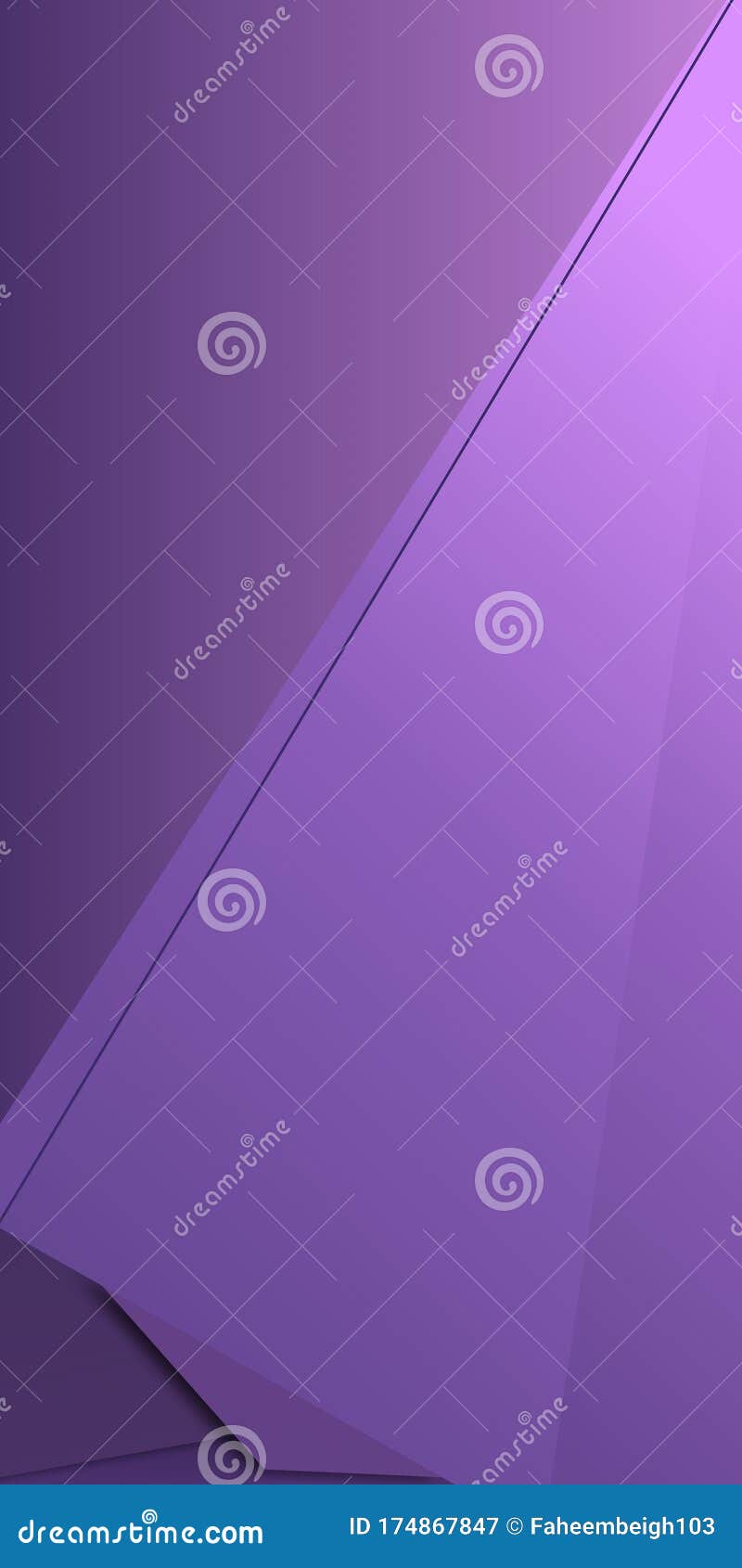 Beautiful Abstract Design Wallpaper in Lavender Color for Tall Screen Mobile Phones. Stock Image - Image of wallpaper, bright: 174867847 Beautiful Abstract Design Wallpaper in Lavender Color for Tall Screen Mobile Phones. Stock Image - Image of wallpaper, bright: 174867847