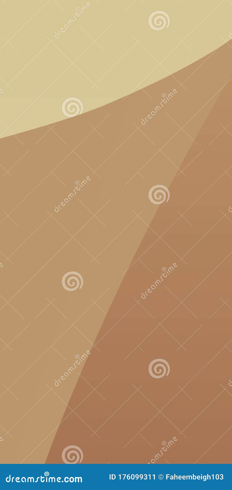 Beautiful Abstract Design Wallpaper in Premium Brown Color. Stock Illustration - Illustration of desktop, elegant: 176099311 Beautiful Abstract Design Wallpaper in Premium Brown Color. Stock Illustration - Illustration of desktop, elegant: 176099311