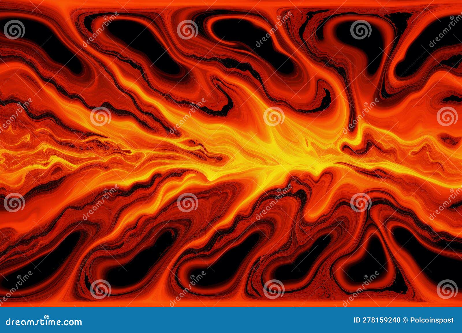 Symphony Of Shapes: Exploring The World Of Parametric Art Stock Image  CartoonDealer.com #280326295