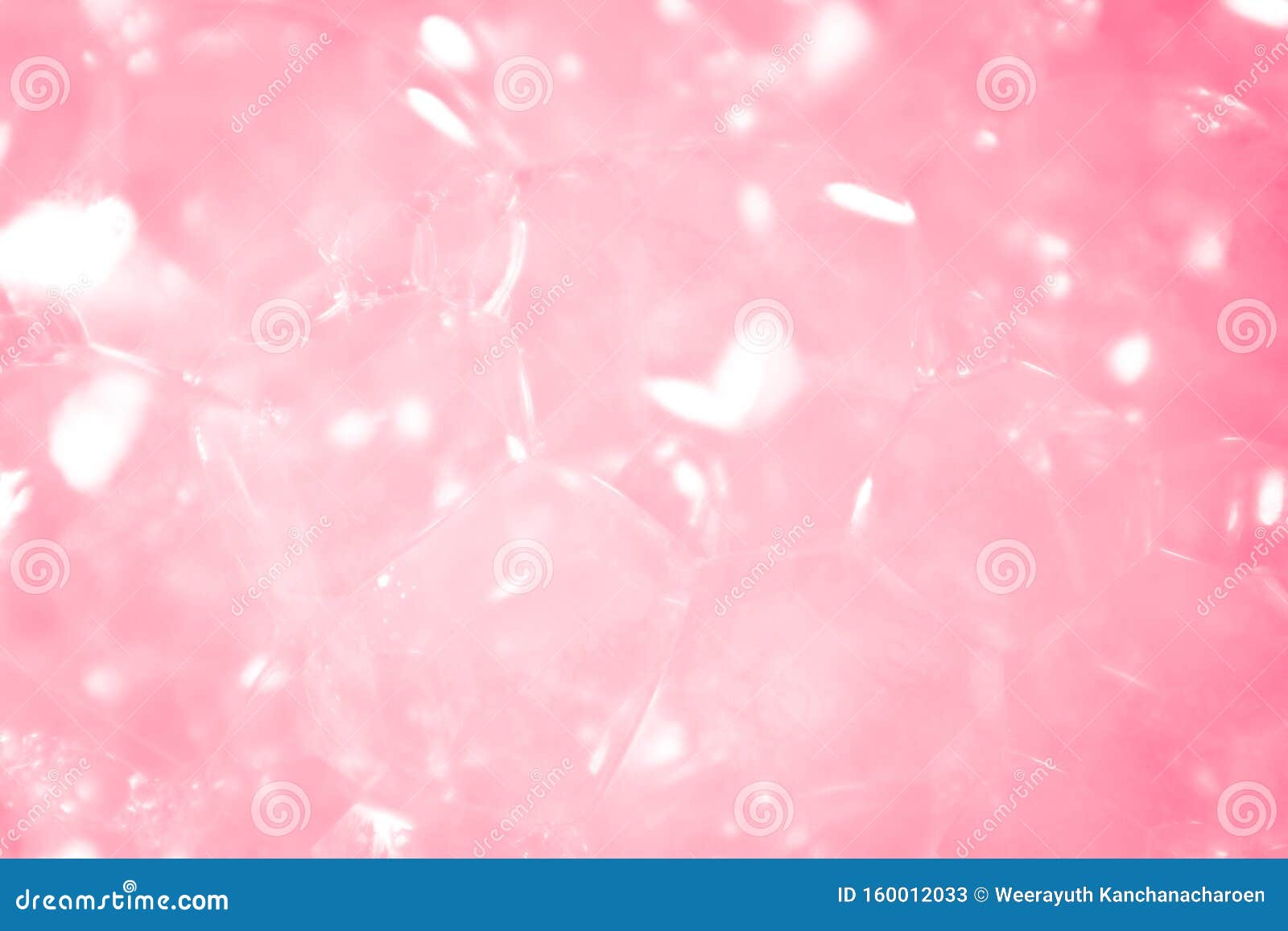 18,710 Pink Bubbles Background Stock Photos - Free & Royalty-Free Stock  Photos from Dreamstime