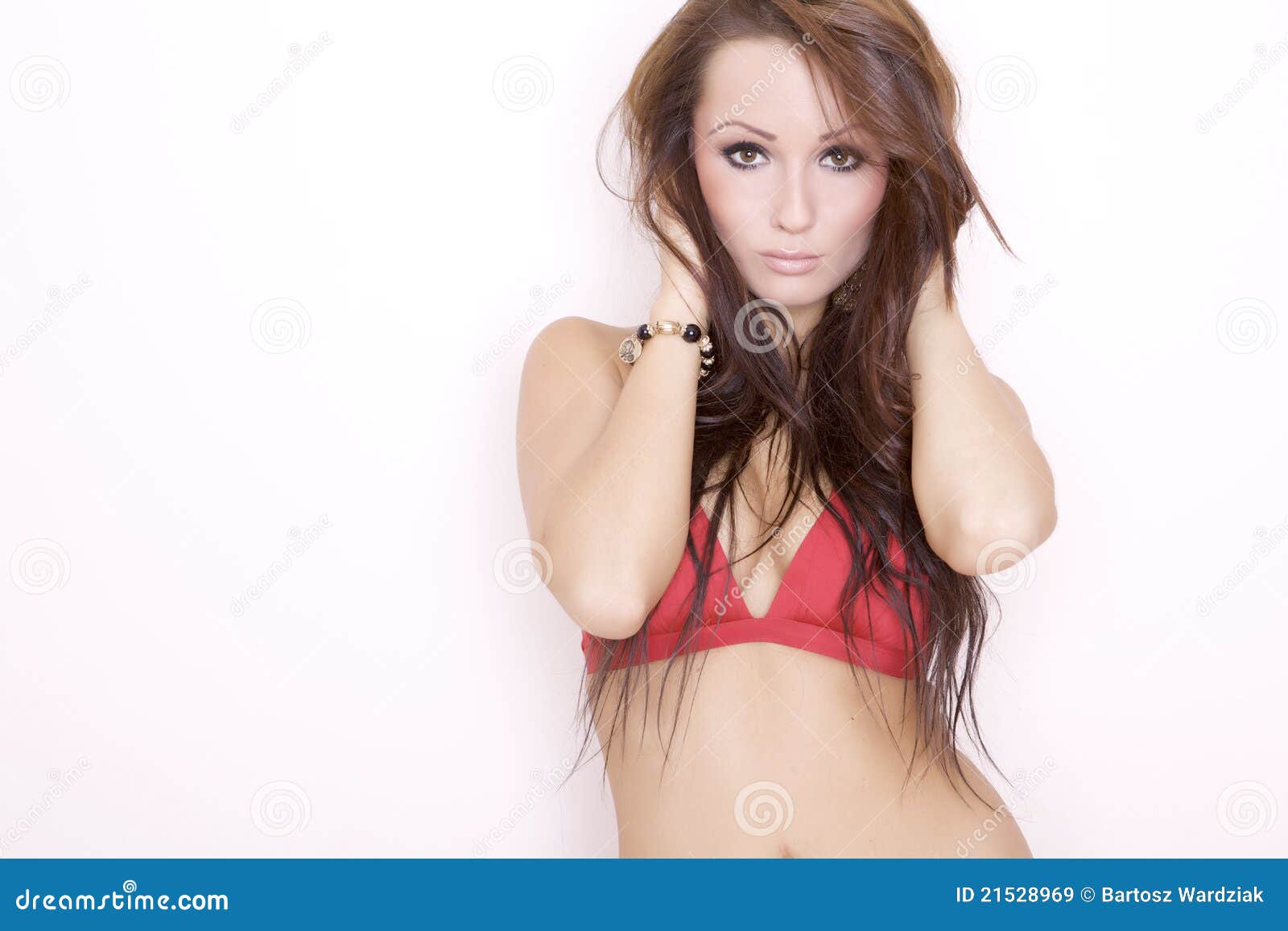 Royalty Free Adult Images 105