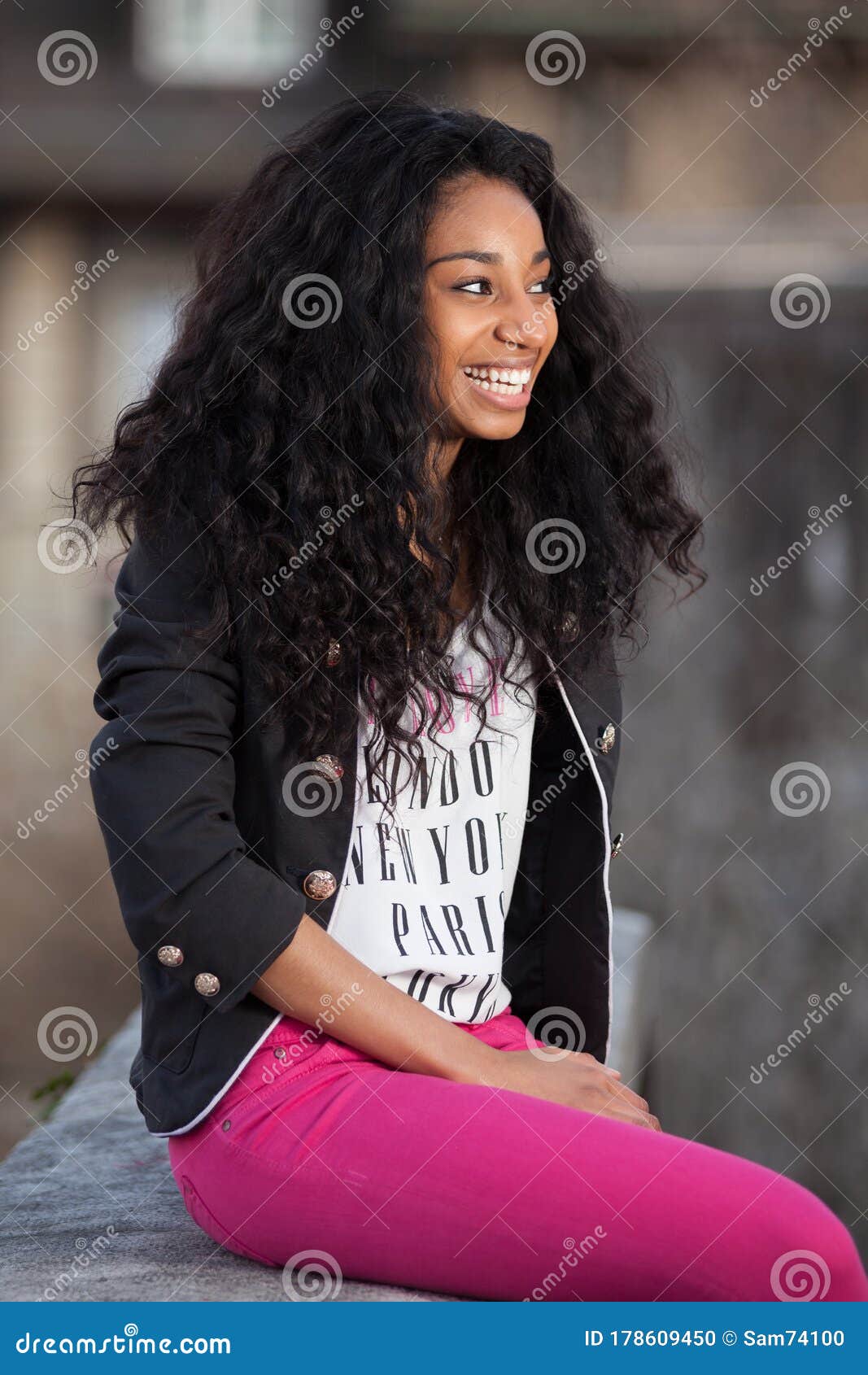 190,294 Black Teen Girl Royalty-Free Images, Stock Photos & Pictures