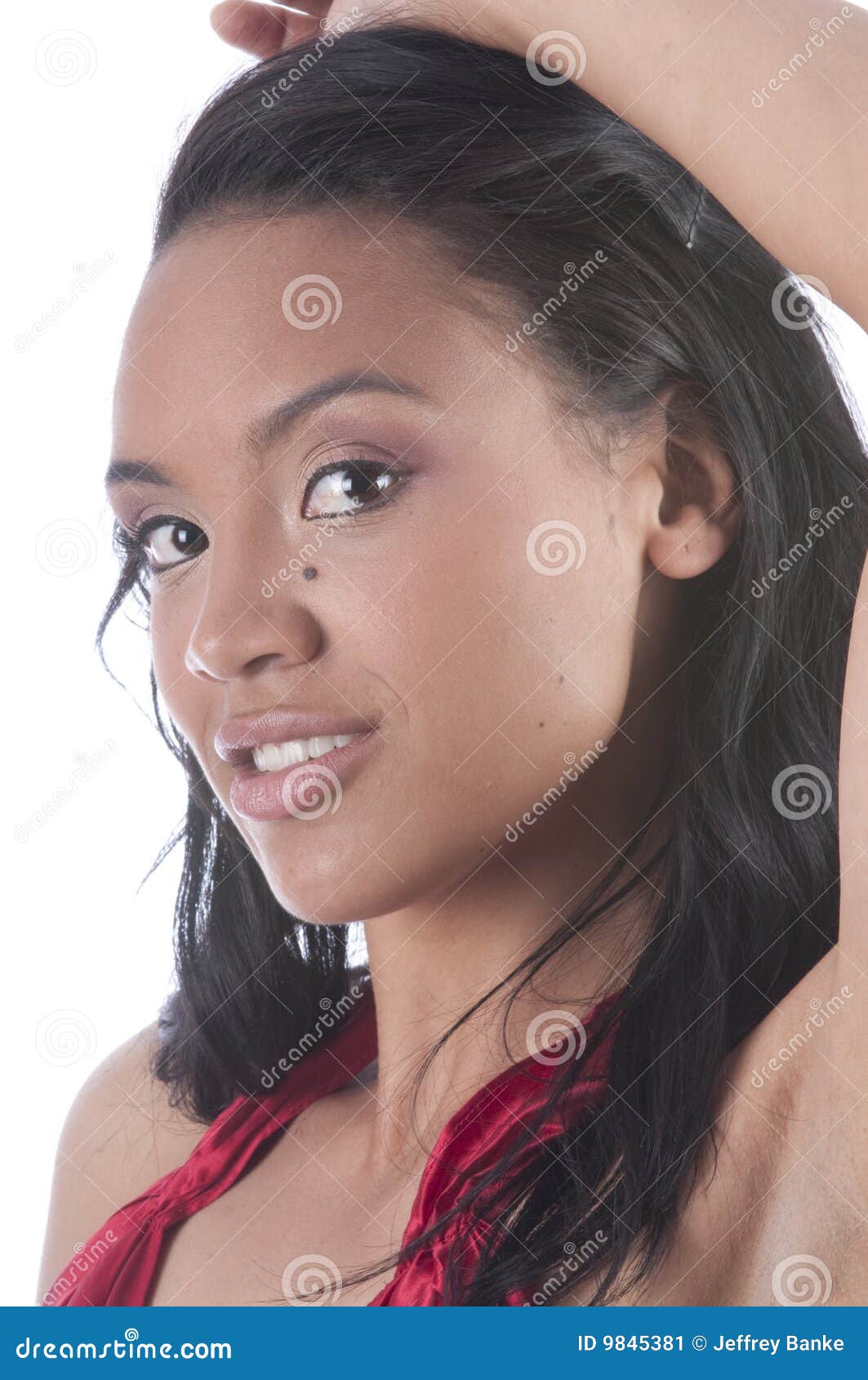 dating a african american woman Dating an armenian man or woman advice and what to know understanding the armenian culture and people romantically. dating a african american woman Dating an armenian man or woman advice and what to know understanding the armenian culture and people romantically.