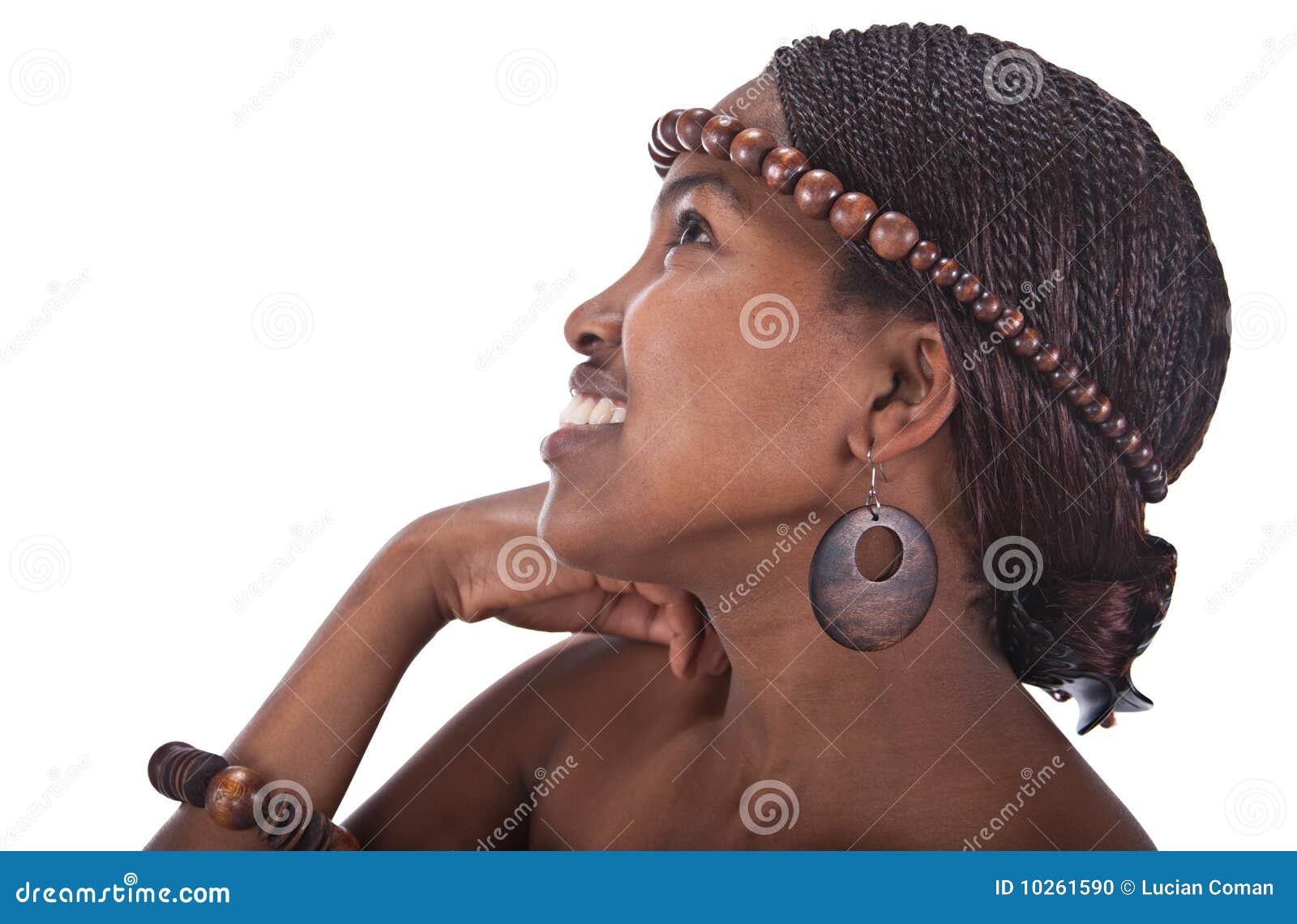 543 Beads Braids Hair Stock Photos - Free & Royalty-Free Stock Photos from  Dreamstime