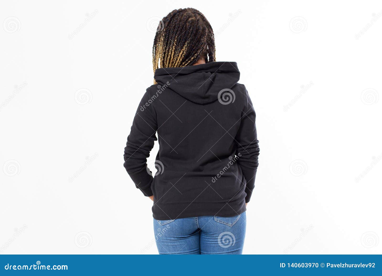 Download Hoodie Mock Up Stock Images - Download 390 Royalty Free Photos