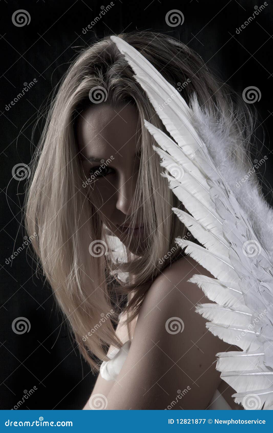 6,654 Angel Black Wings Stock Photos - Free & Royalty-Free Stock Photos  from Dreamstime