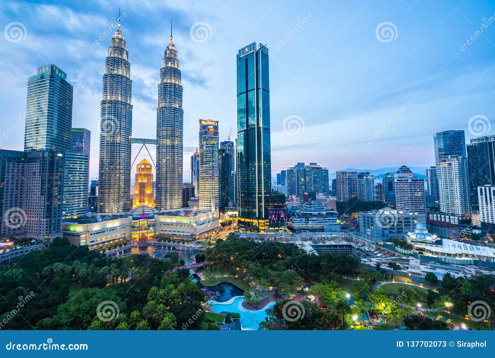 Kl Skyline Images - Download 909 Royalty Free Photos - Page 3