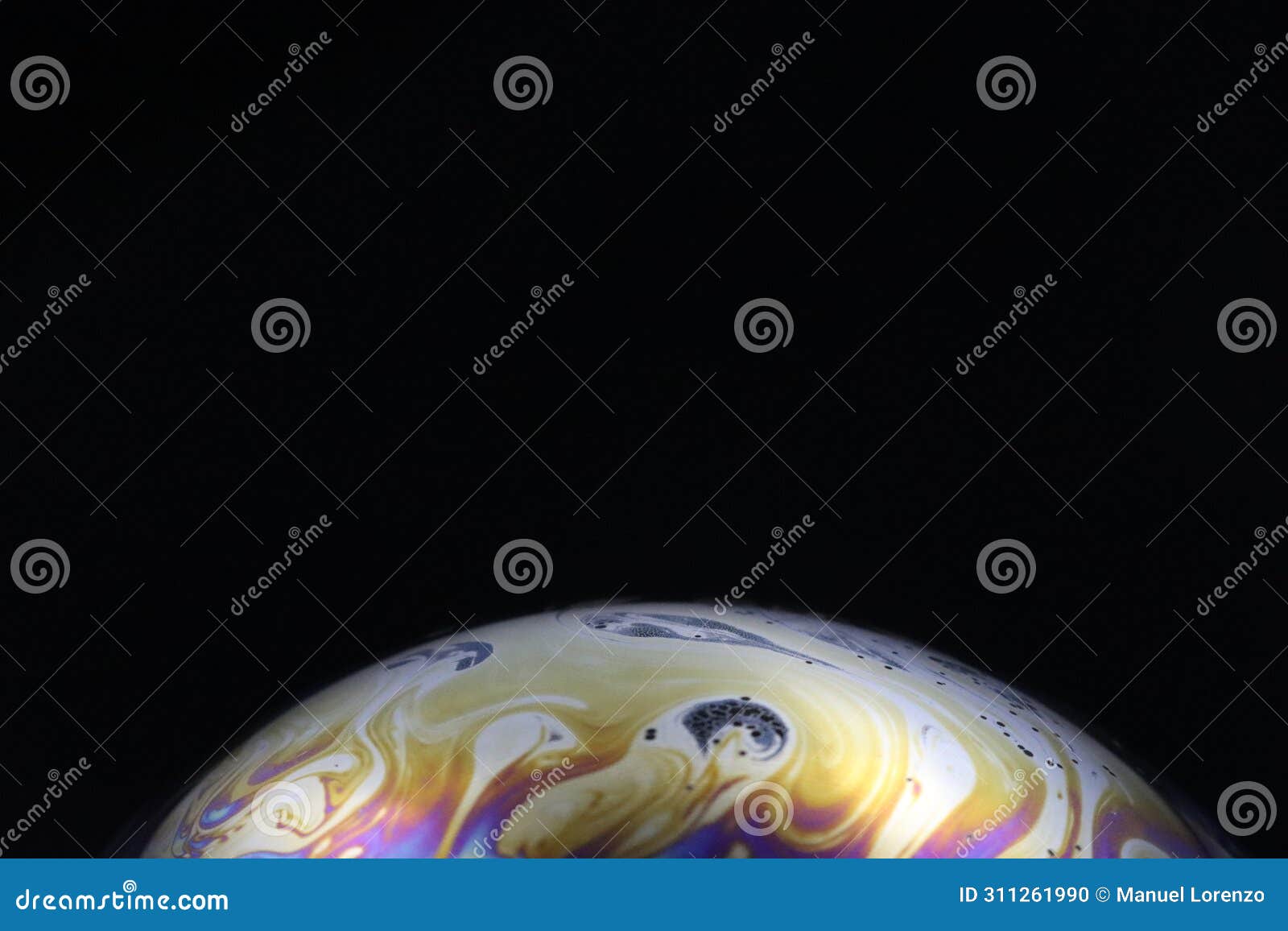 beautiful artificial planet pomp soap different rare spectacular amazing galaxy