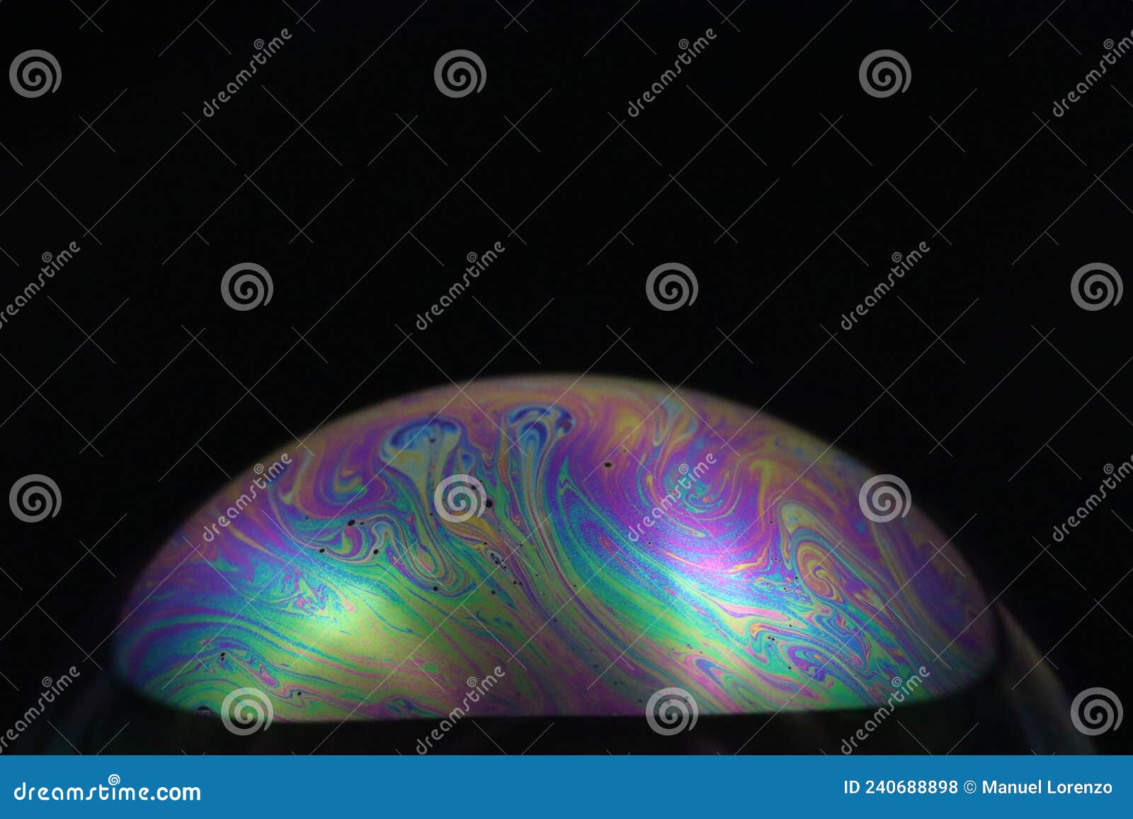 beautiful artificial planet pomp soap different rare spectacular amazing galaxy