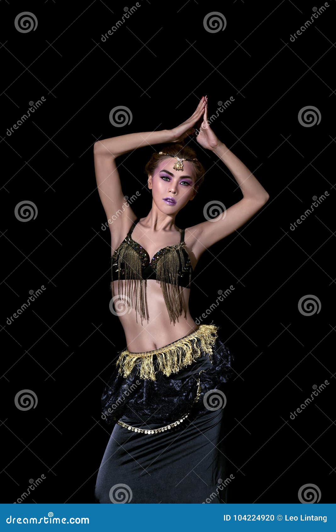 Sexy Belly Dancing Wear Pink Belly Dancing Costume Women Rhinestones Belly  Dance Outfit Belly Dancer Bra+belt+skirt+arm Sleeves | Fruugo ZA