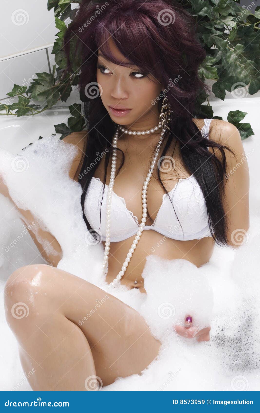 Berry recommends best of Asian bathing beauties gallery Free bisexual hotties