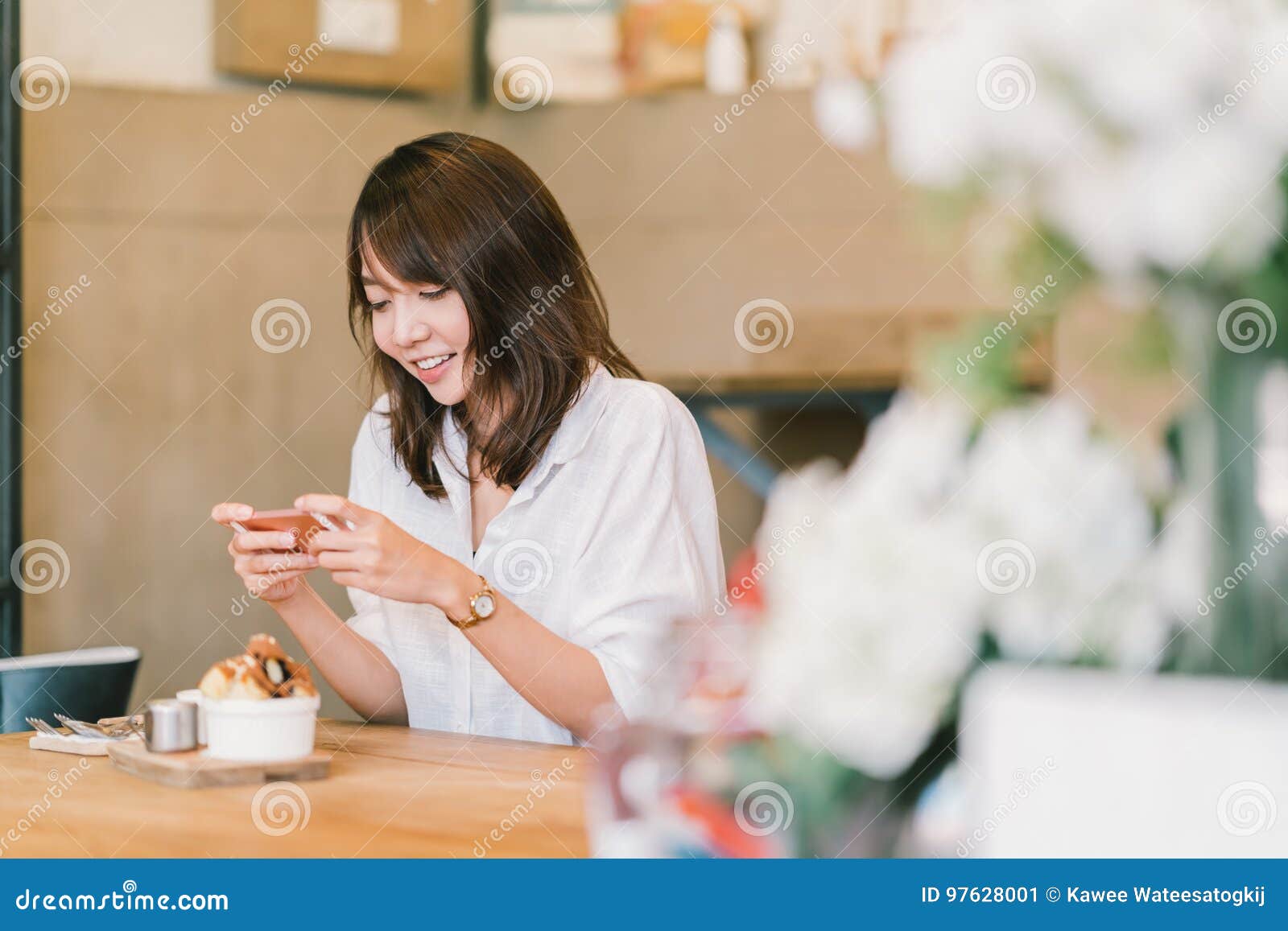 Boiled Eggs PNG Images RAW Free Download - Pikbest