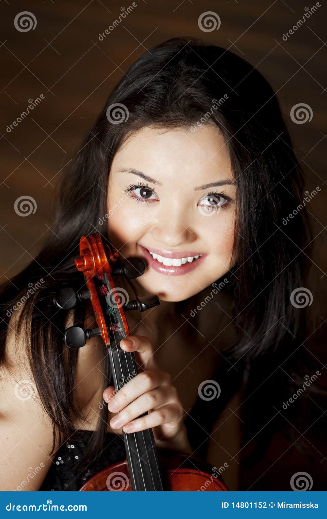 17,519 Beautiful Violin Stock Photos - Free \u0026 Royalty-Free Stock Photos  from Dreamstime, image size:1067x1690