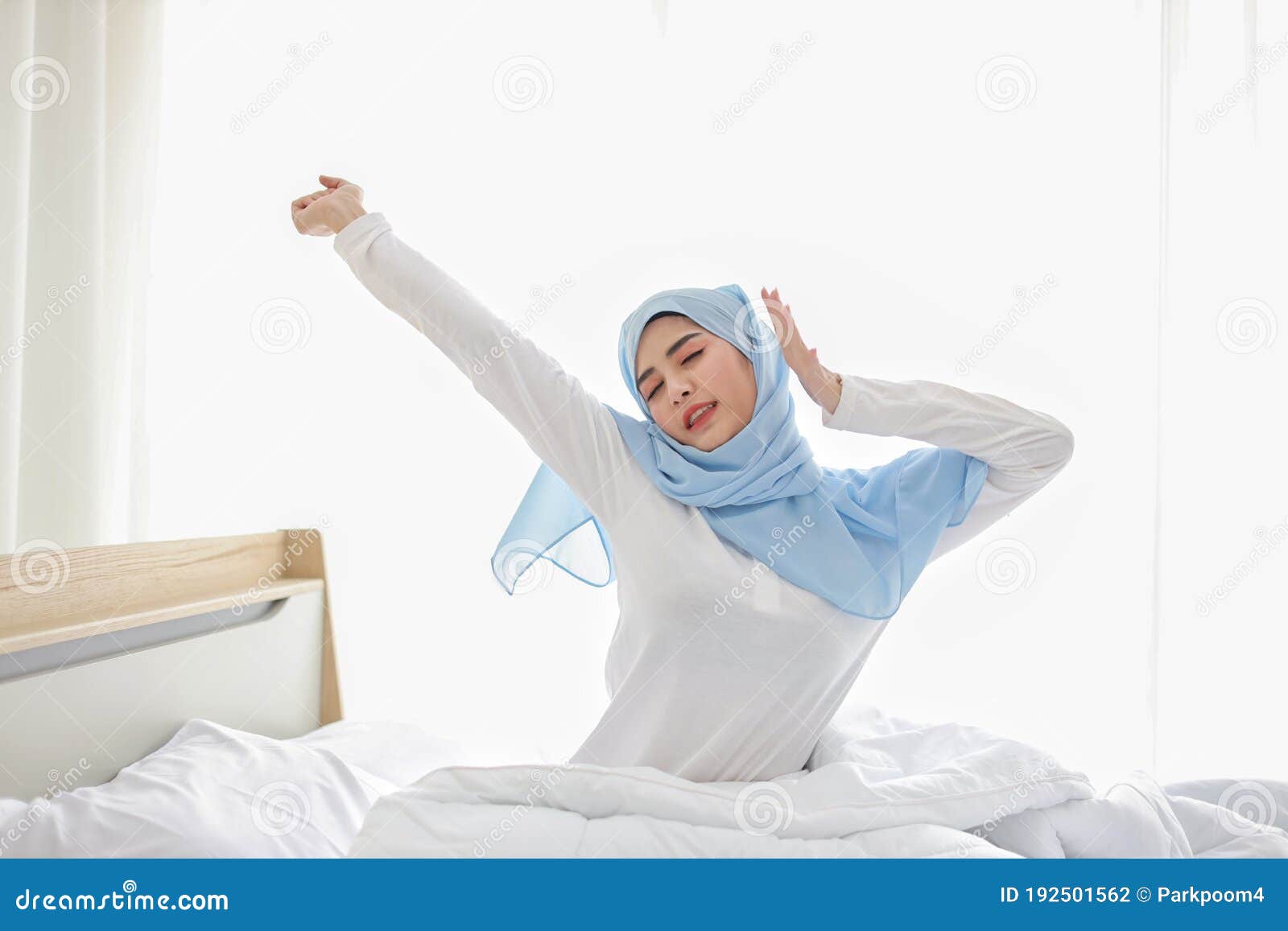 Muslim girls sleeping porn - Porn pictures