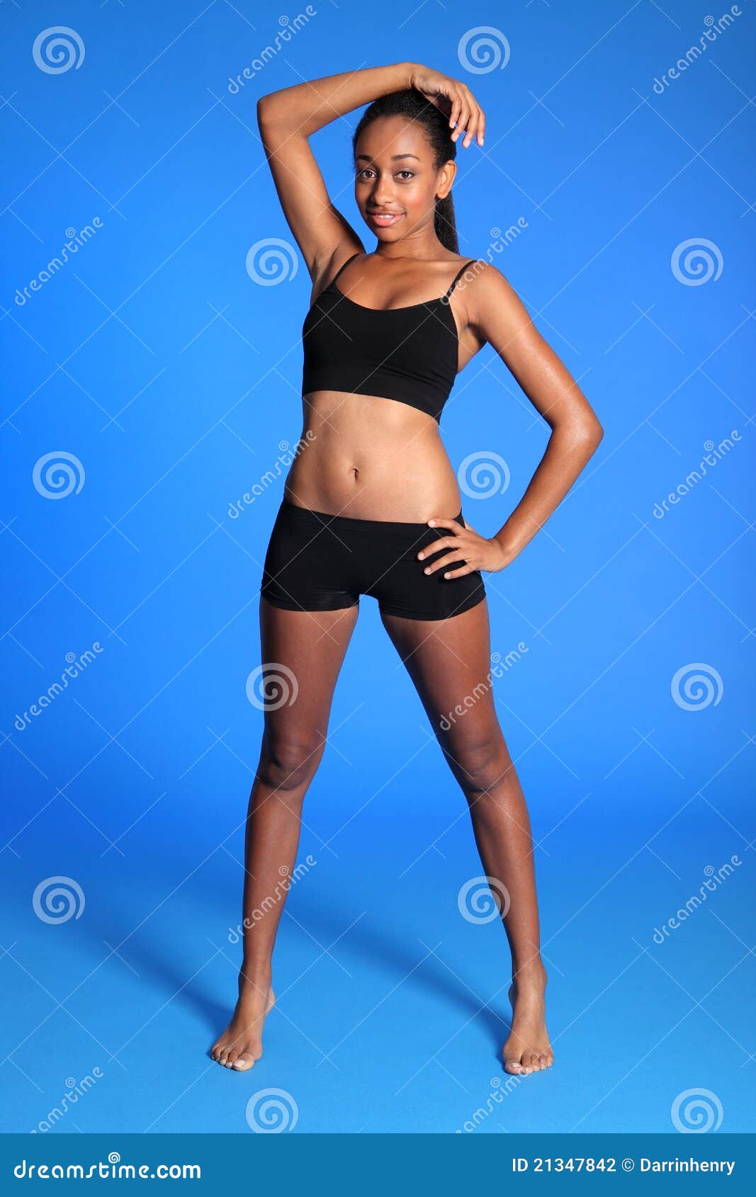 3,919 Athletic Underwear Woman Stock Photos - Free & Royalty-Free Stock  Photos from Dreamstime