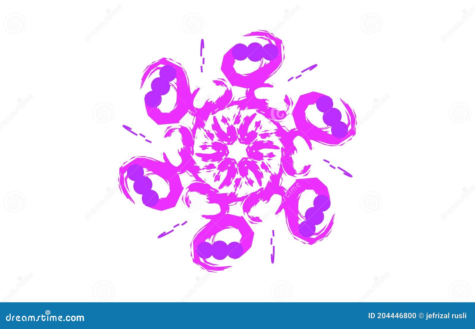 Beautiful And Attractive Logo Image Stock Illustration Illustration beautiful-and-attractive-logo-image-stock-illustration-illustration