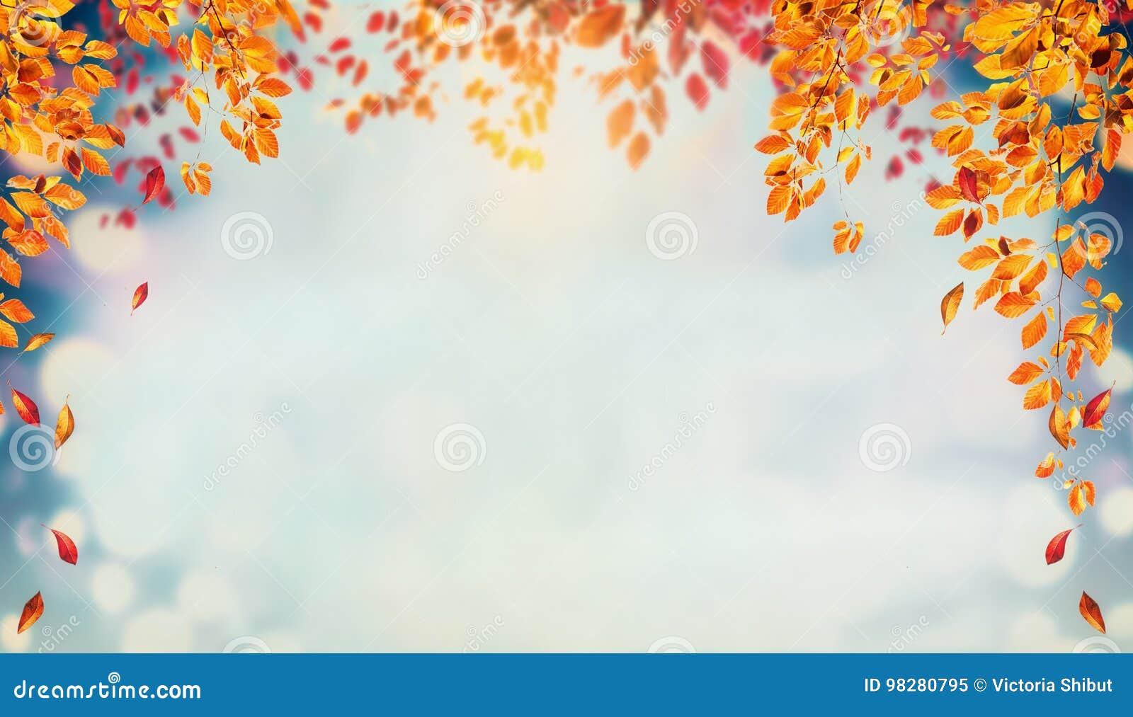 Attractive Background Images Free Download SlideBackground
