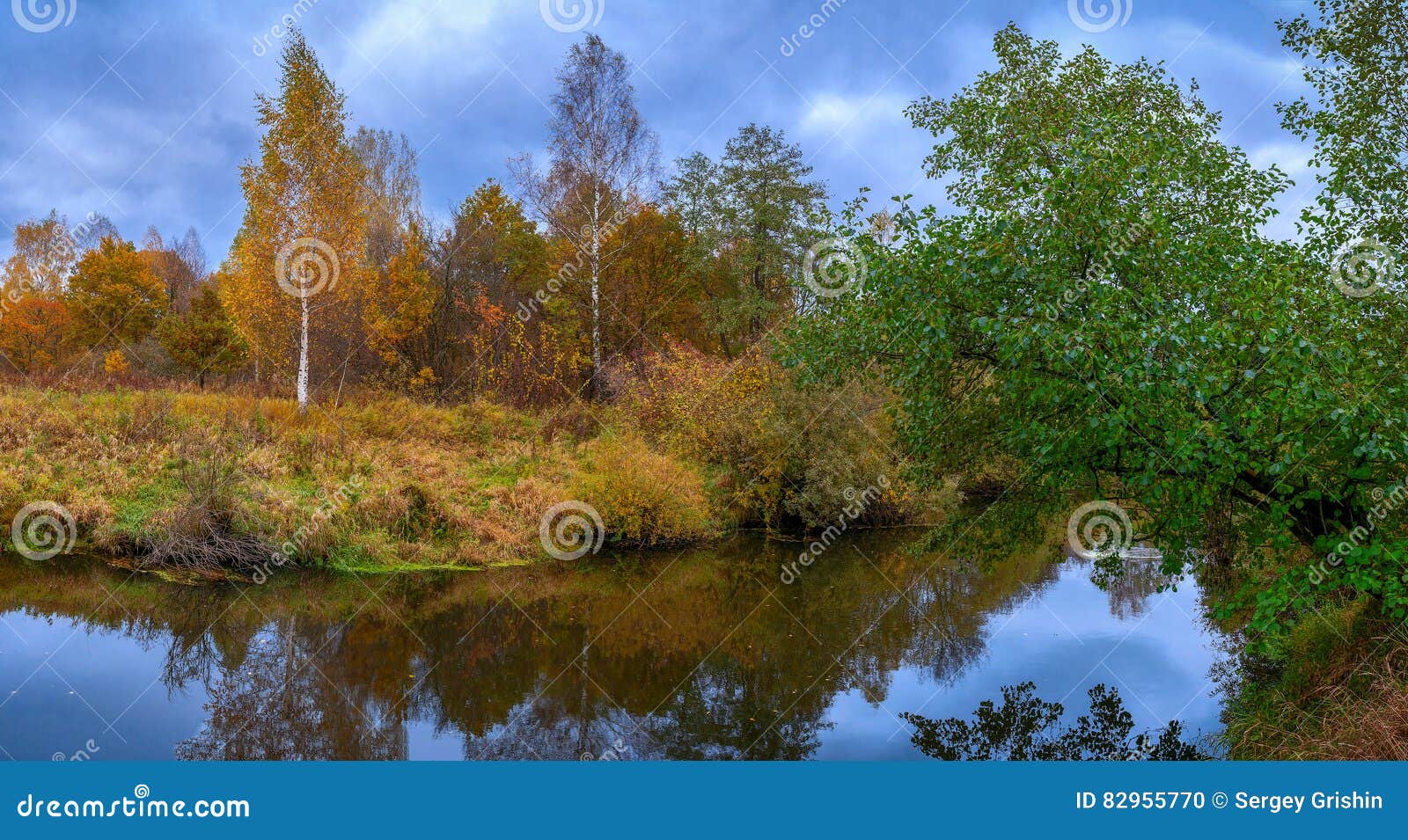 when night is falling stream when night is falling stream