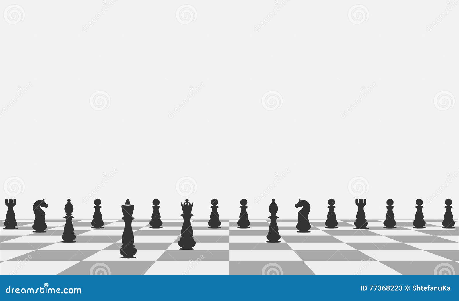 Chessboard Drawing Stock Illustrations – 1,615 Chessboard Drawing Stock  Illustrations, Vectors & Clipart - Dreamstime