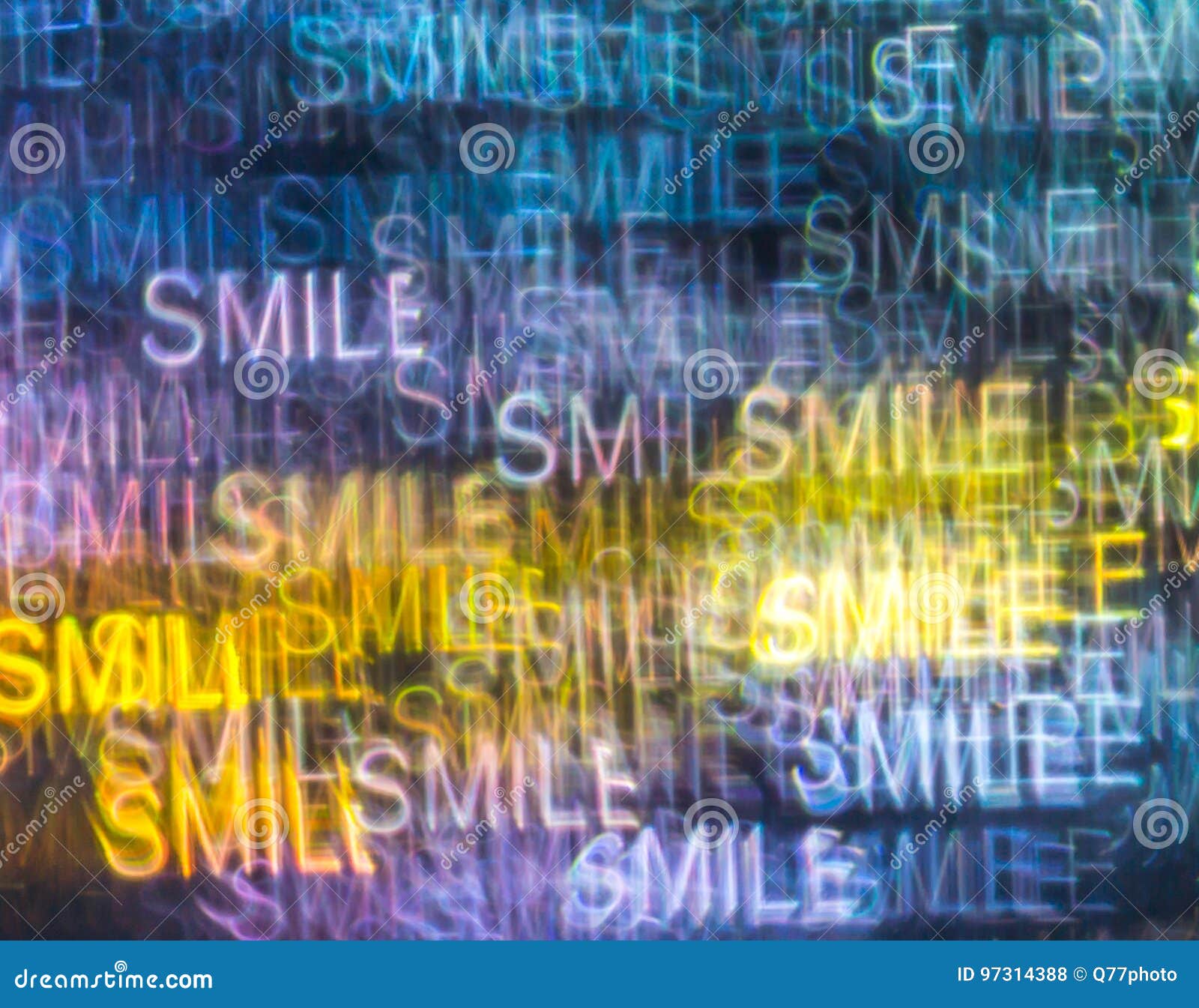 Слово улыбка найти слова. Слова smile весь фон. Smile Word photo. Обои слово smile текст красно черные. Цена слова абстракция.