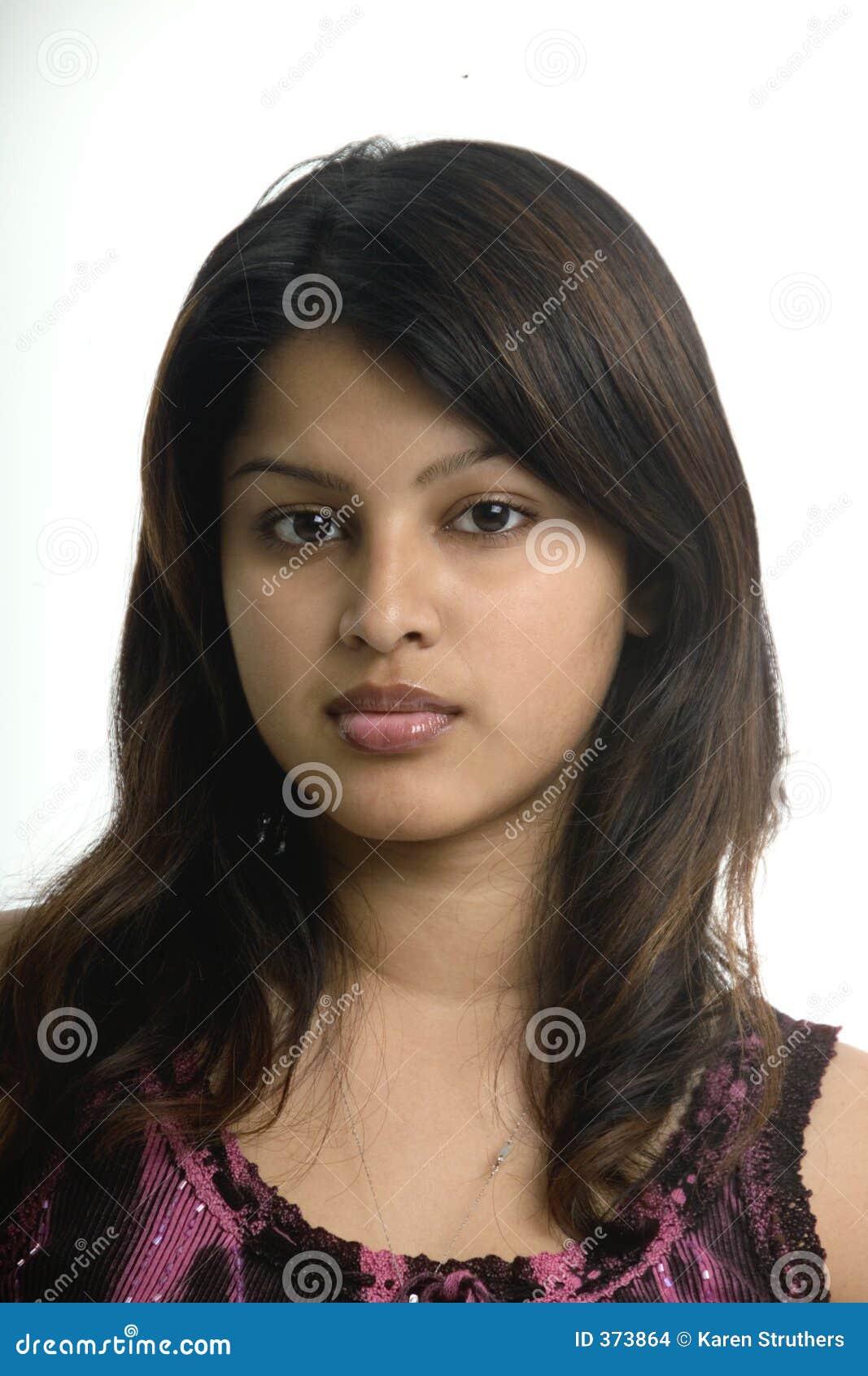 Bangladeshi Call Girl Number And Photo