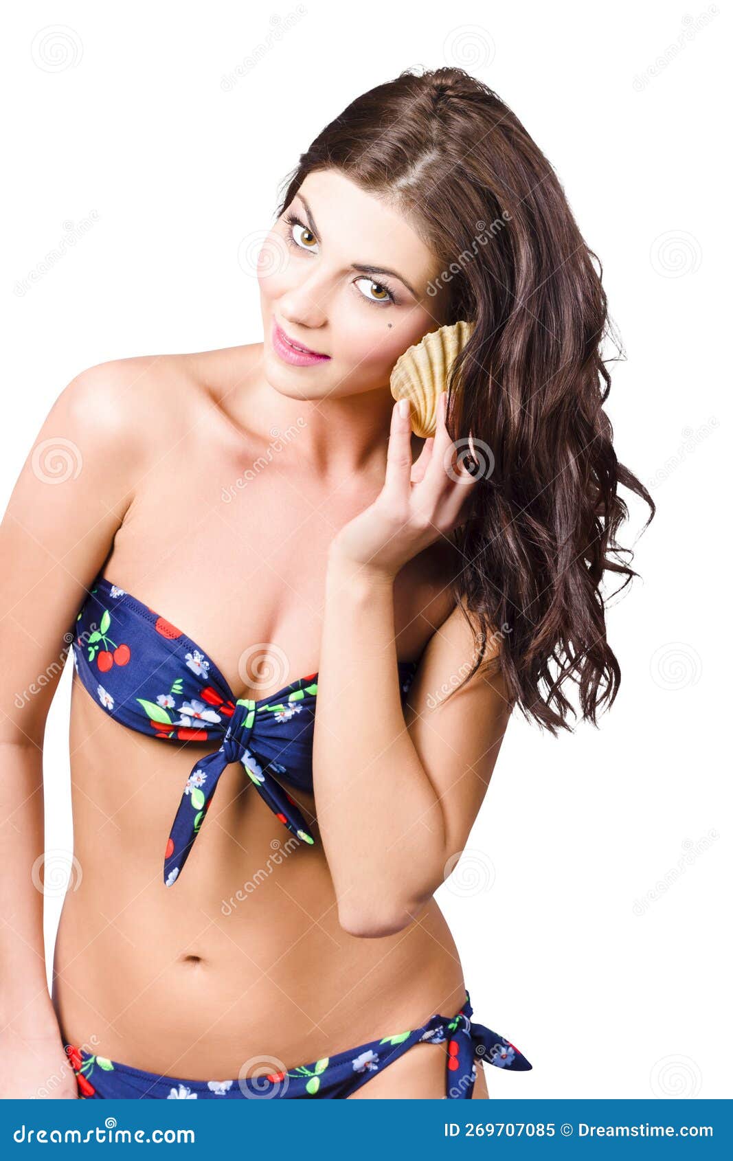listen wife babe beach bikini pic