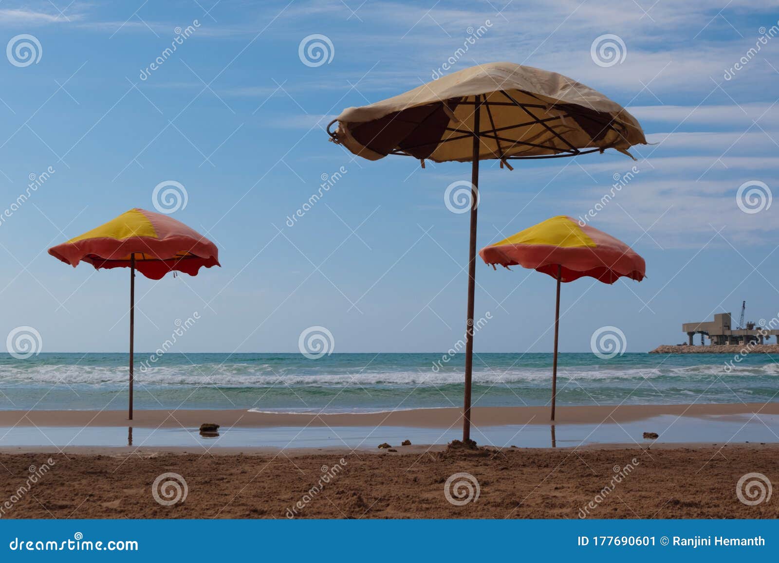 Beach at Chekka in Lebanon editorial photo. Image of landscape - 177690601