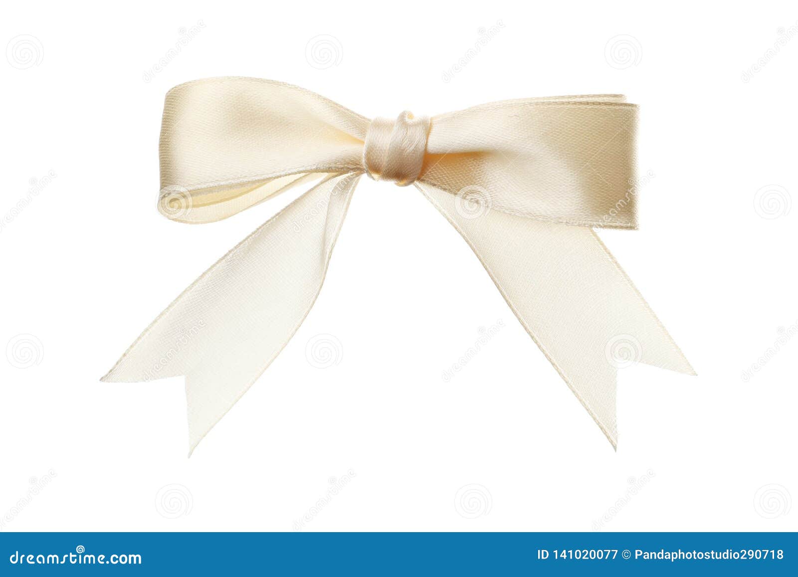 68,395 Beige Ribbon Royalty-Free Images, Stock Photos & Pictures