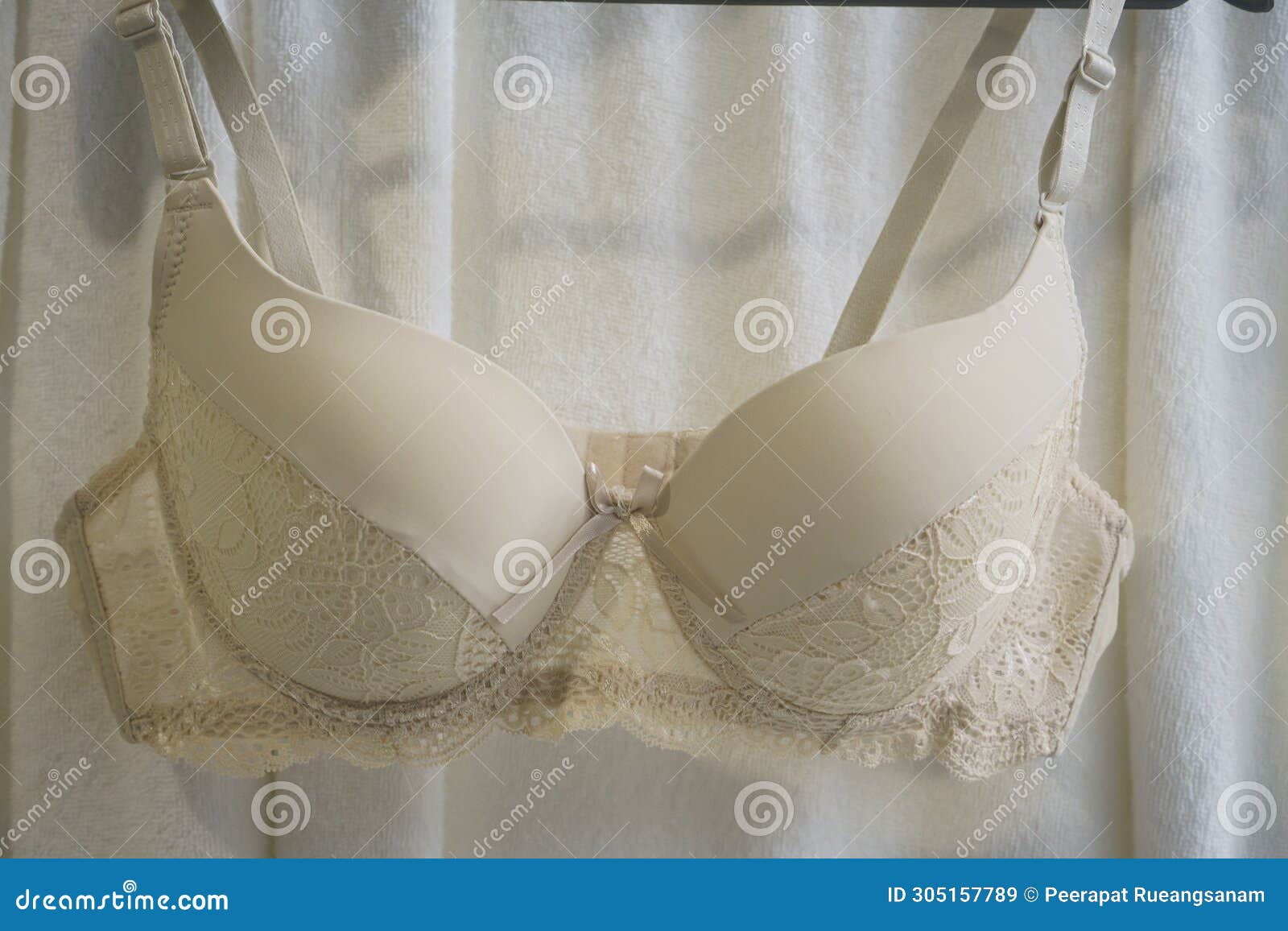 184 Women Undergarments Stock Photos - Free & Royalty-Free Stock