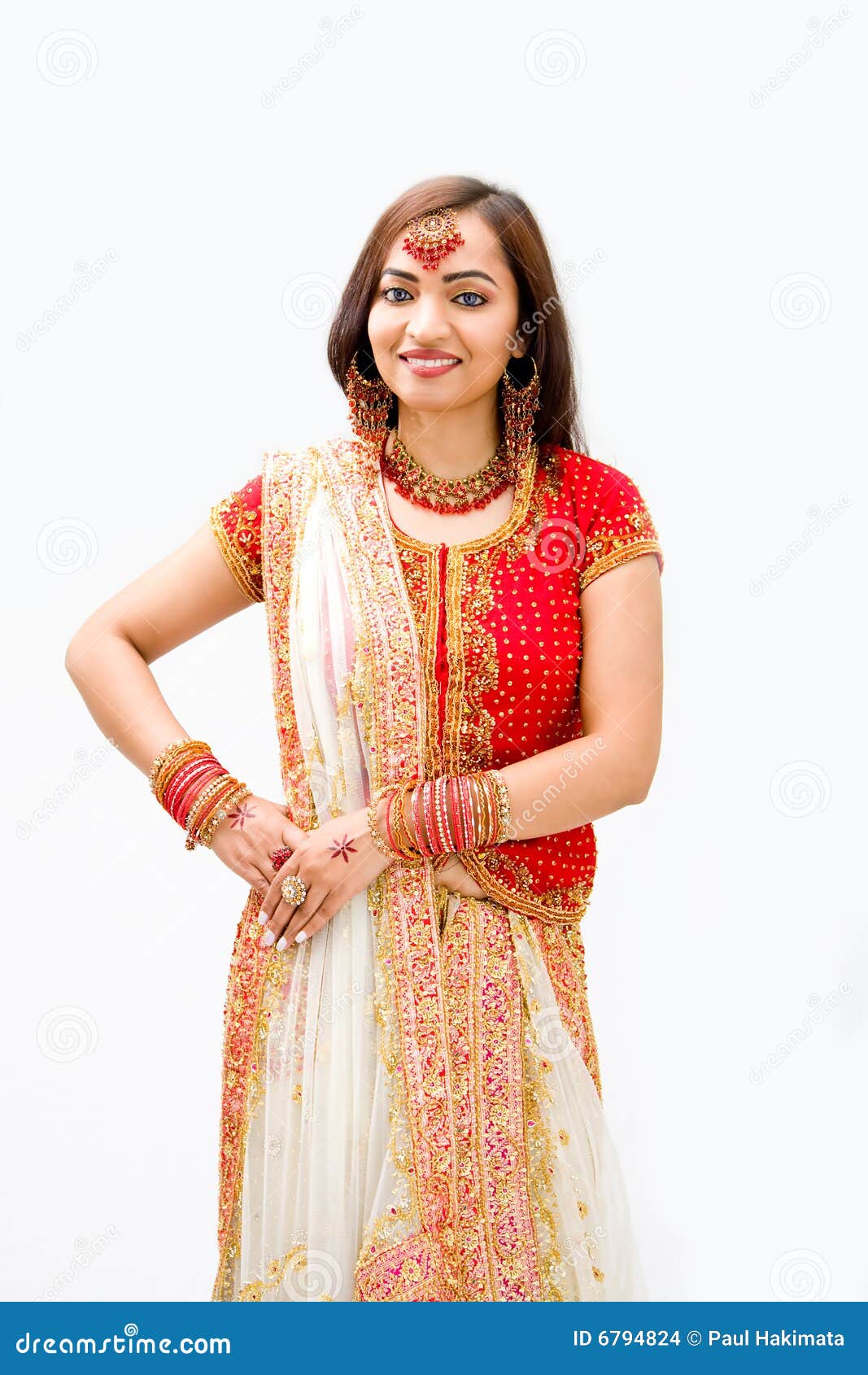 3,814 Bengali Girl Stock Photos - Free & Royalty-Free Stock Photos from  Dreamstime