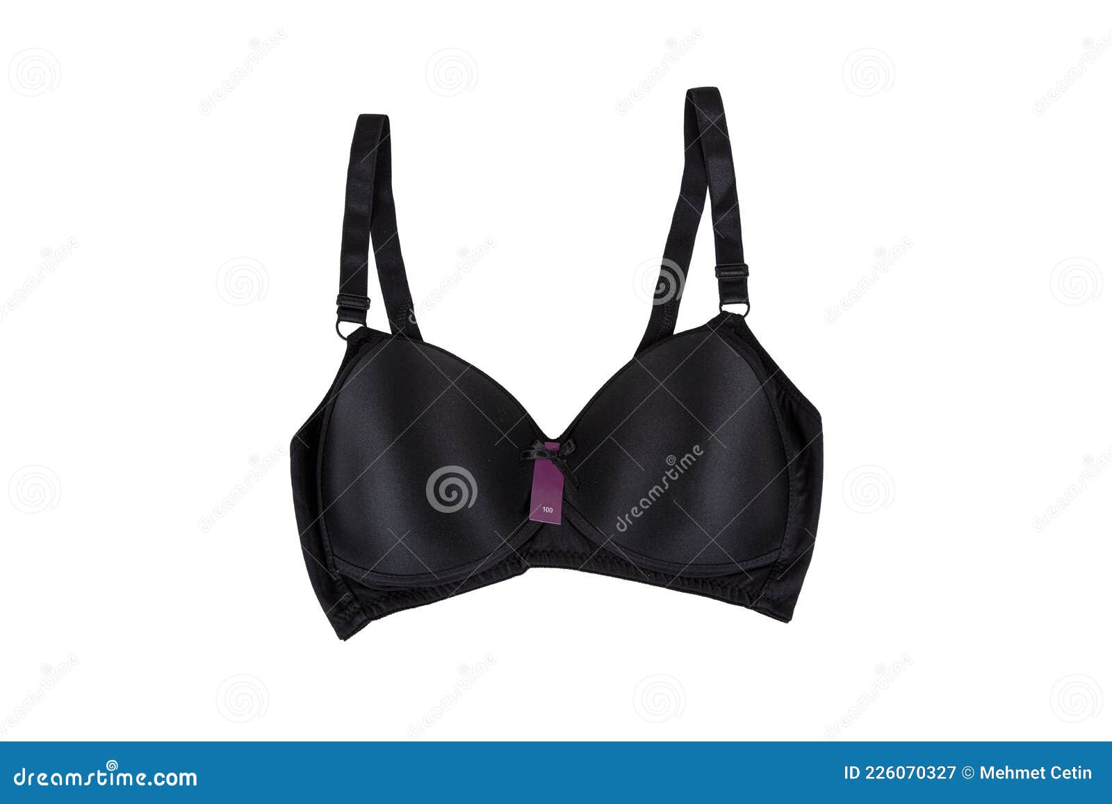 Xxl Size Bra Stock Photos - Free & Royalty-Free Stock Photos from Dreamstime